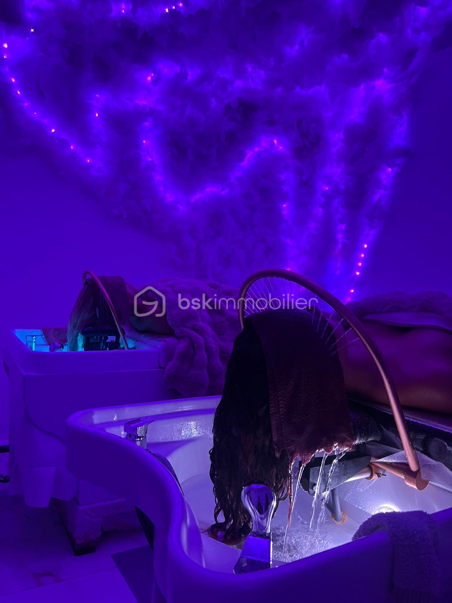 Boutique de 42 m² - 92CA5448-C7C3-48D1-B190-39C276A21286.jpeg