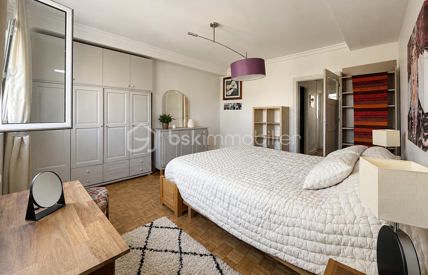 CHAMBRE 3.png