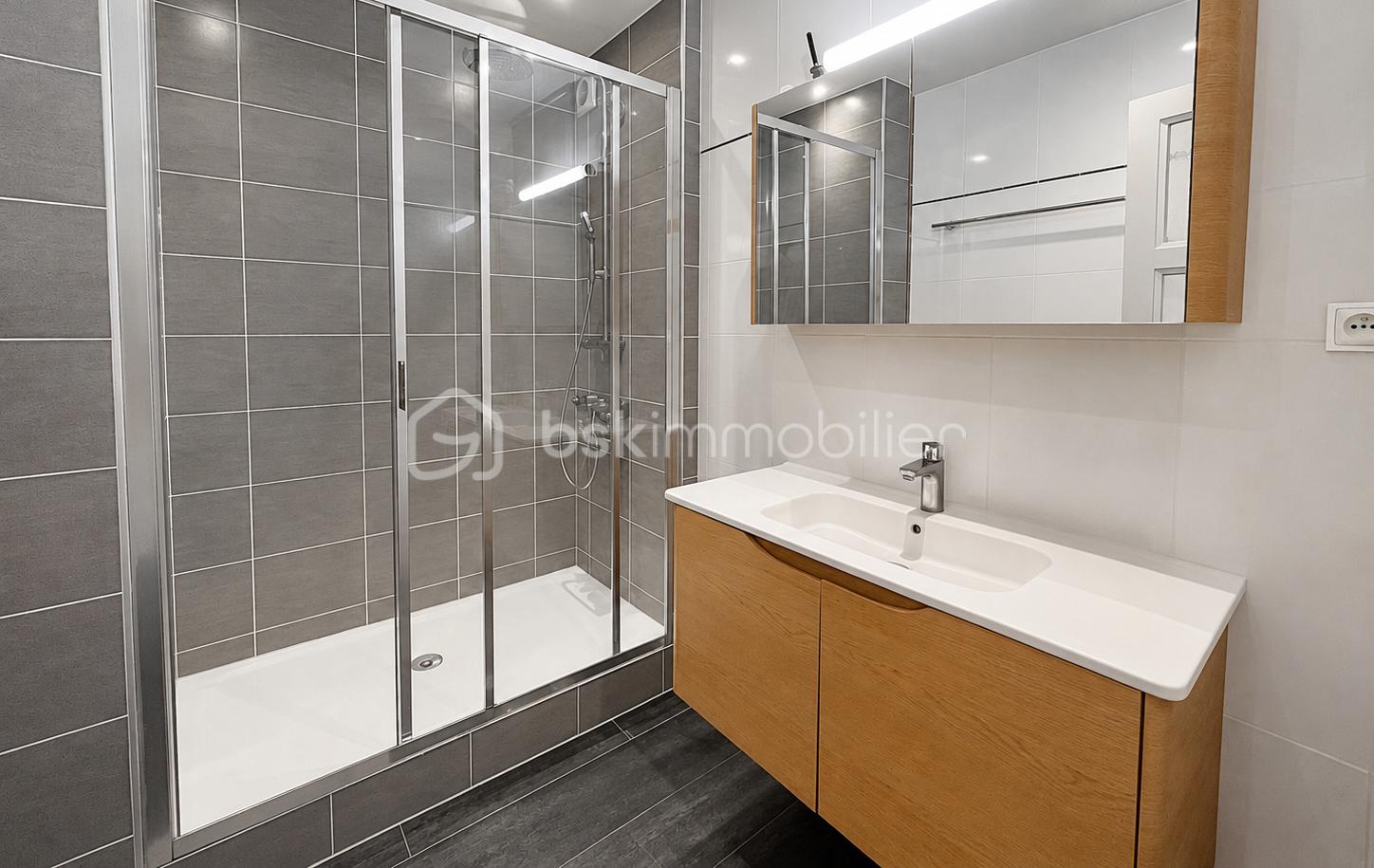 SALLE EAU.png