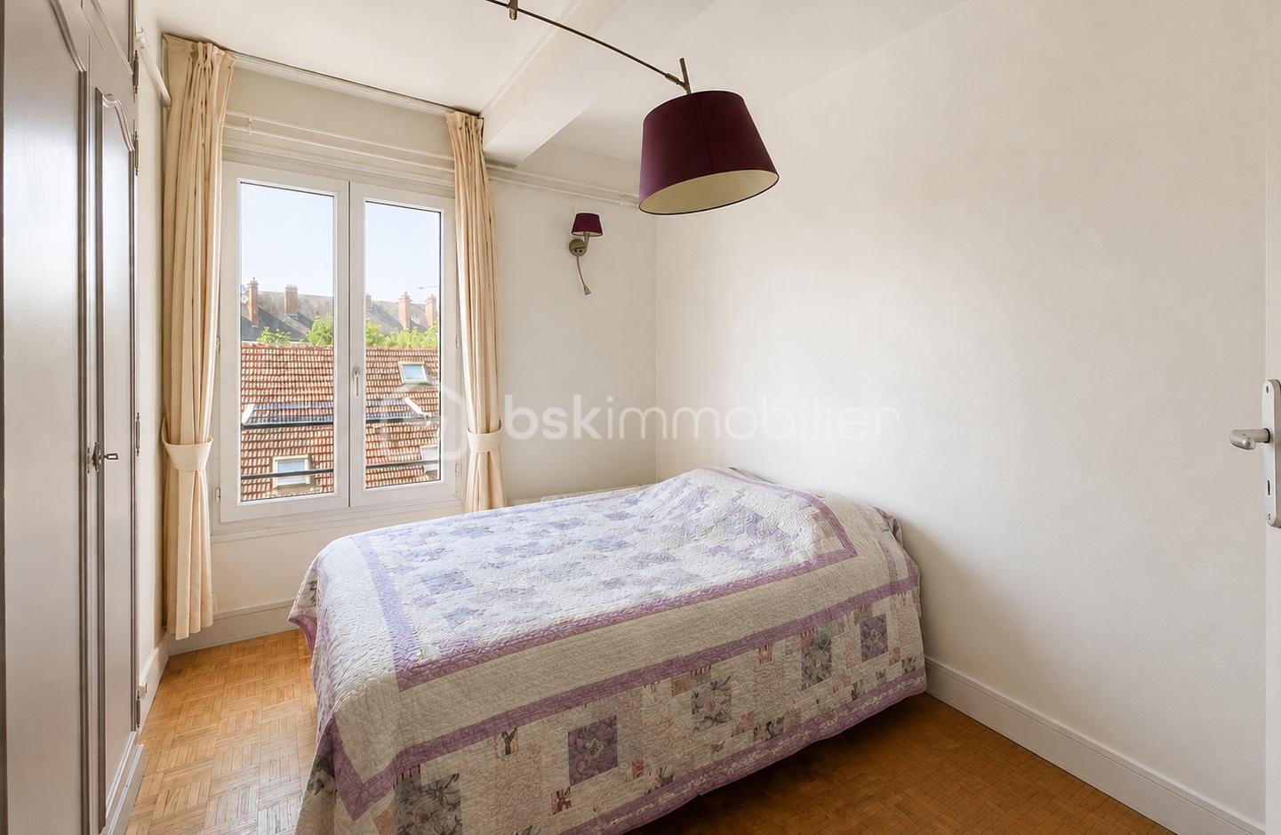 CHAMBRE 1.png