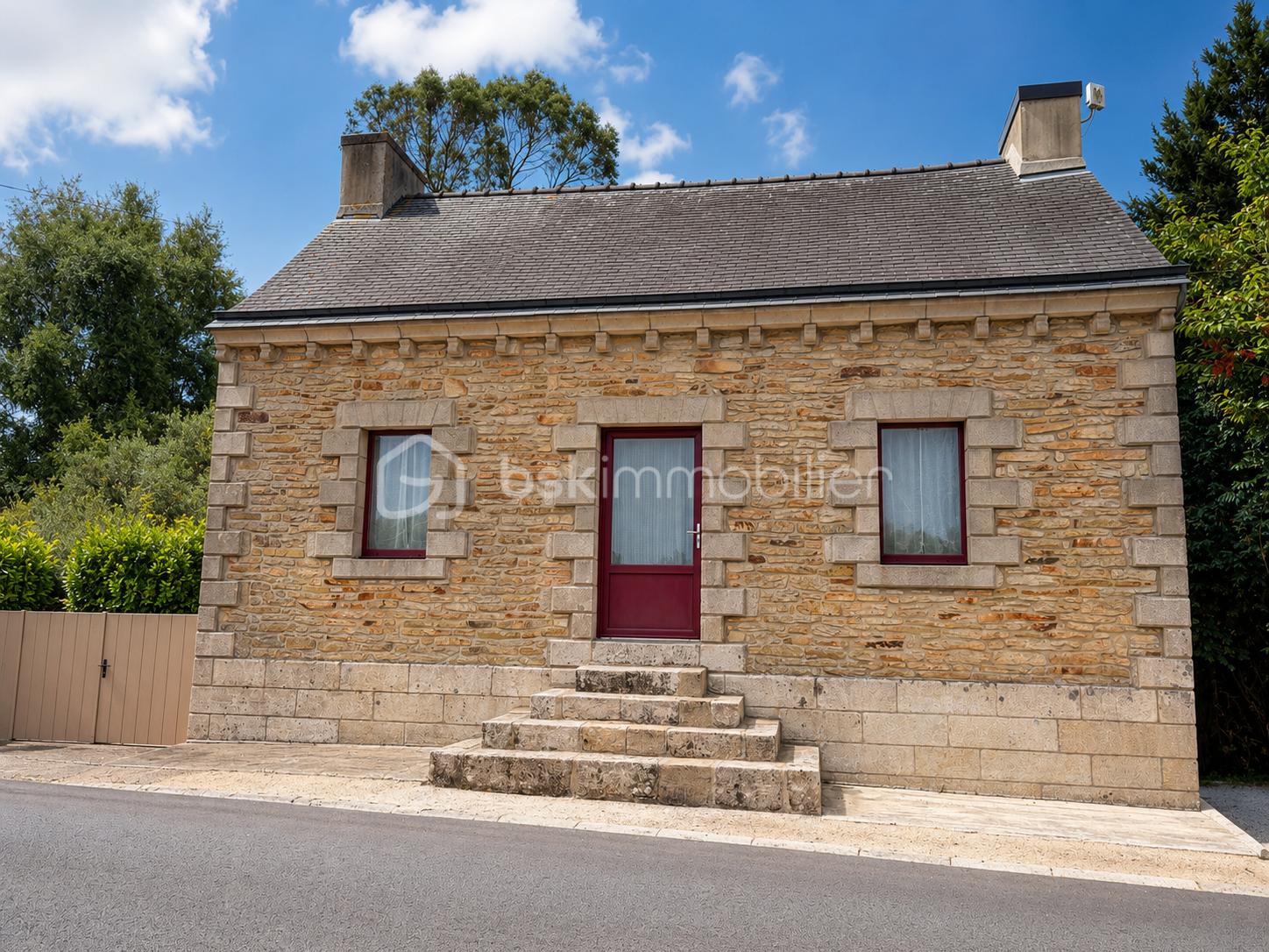 FACADE MAISON VIGUIER 1.png