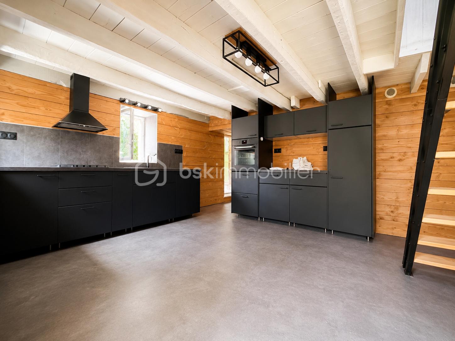 CUISINE 18M2.png