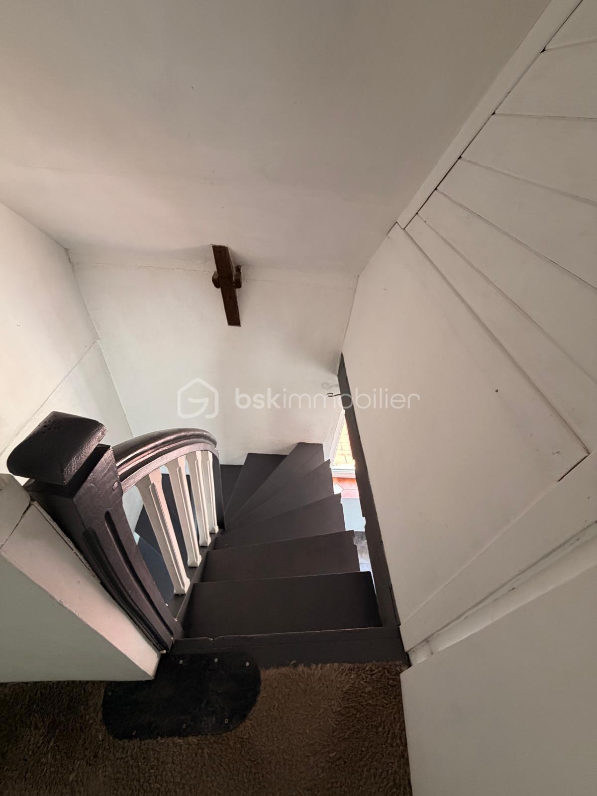 ESCALIER.jpeg