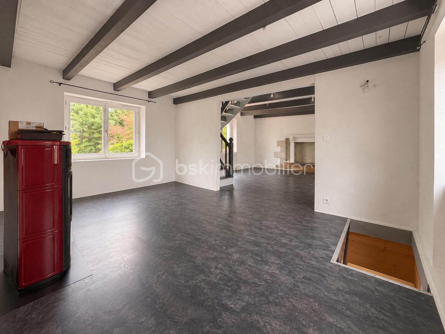 VUE POELE VERS SALON DOUBLE 39M2.png