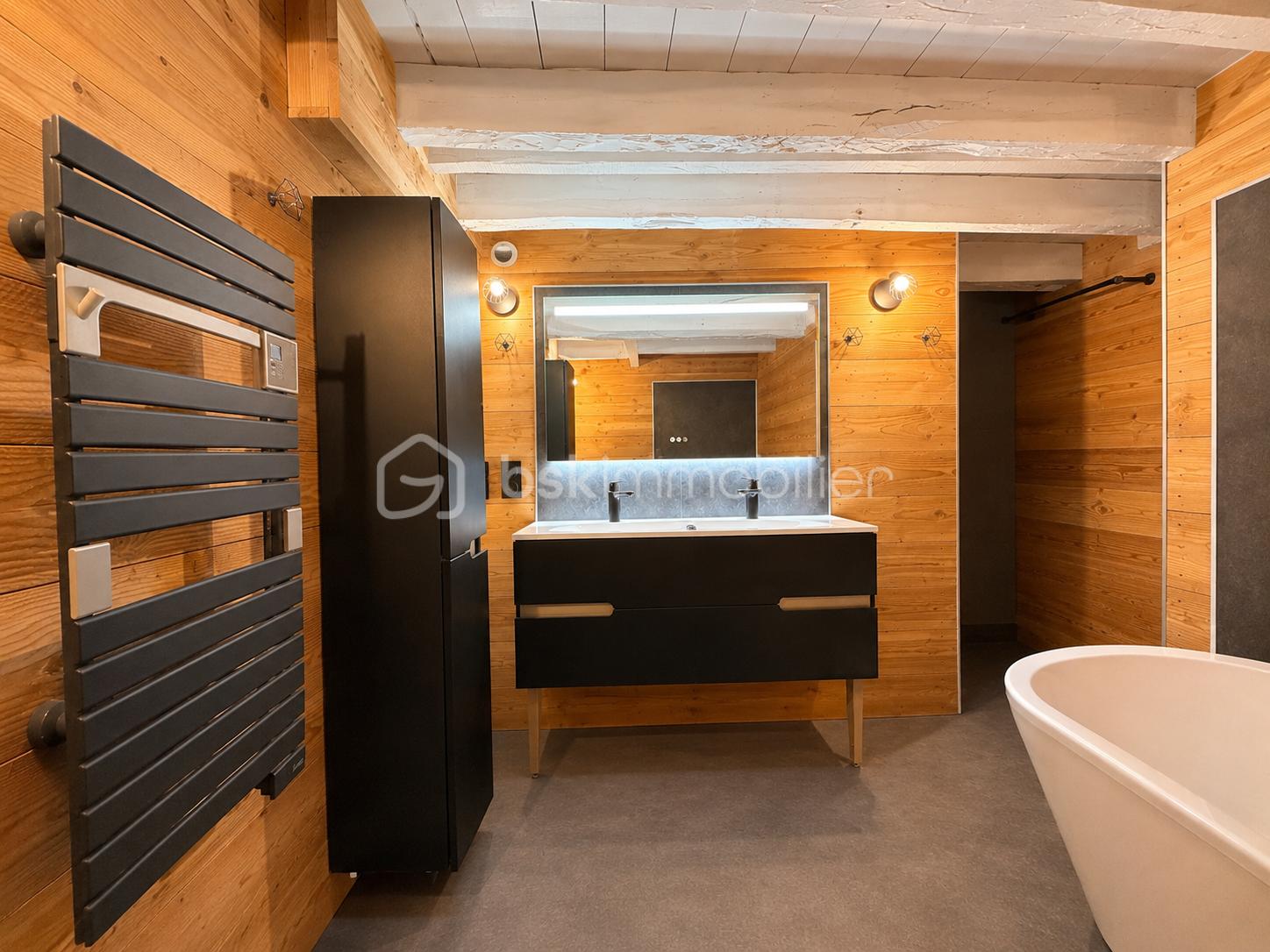 SALLE DE BAINS 5M30.png
