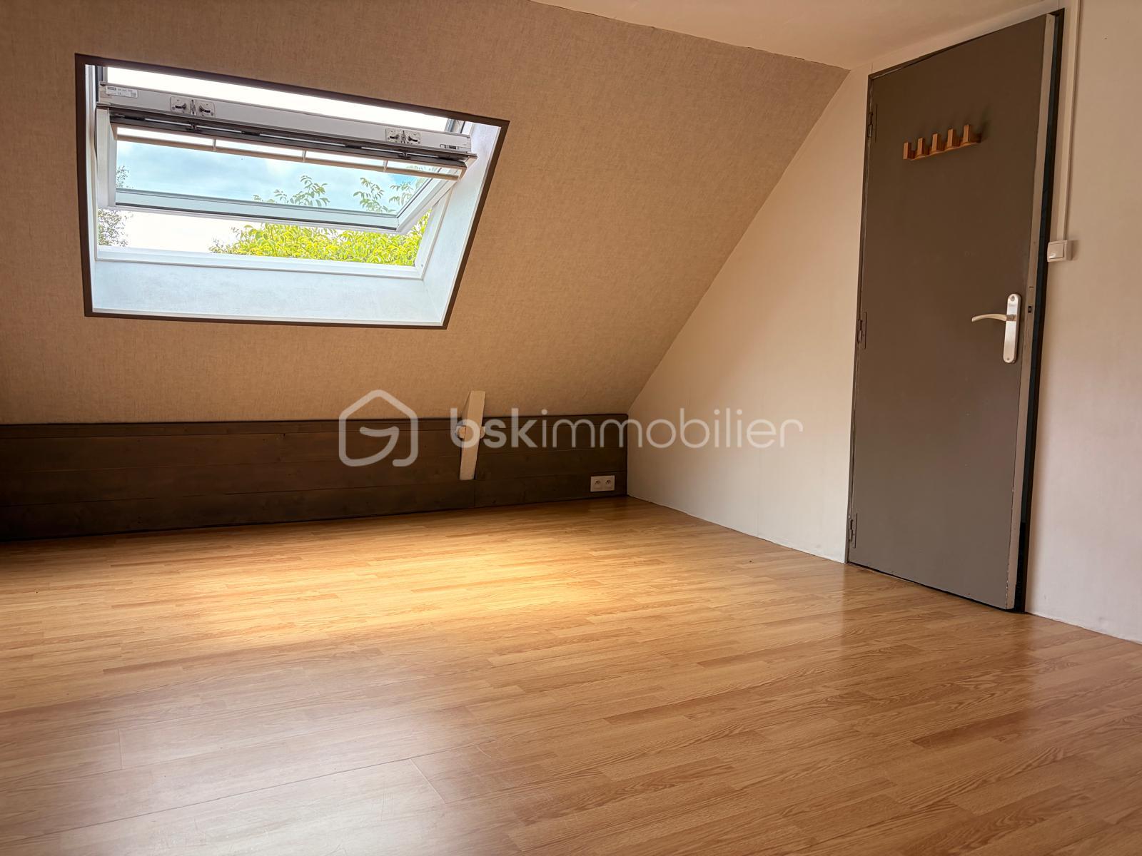CHAMBRE 6M72.jpeg