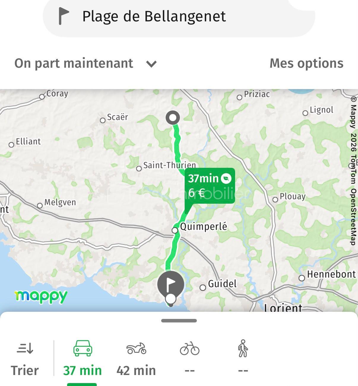 plage distance.jpeg