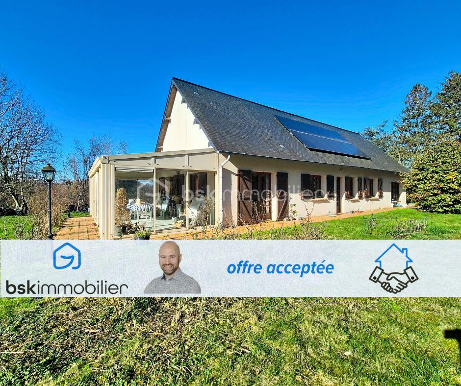 offre acceptée Fatouville.jpg