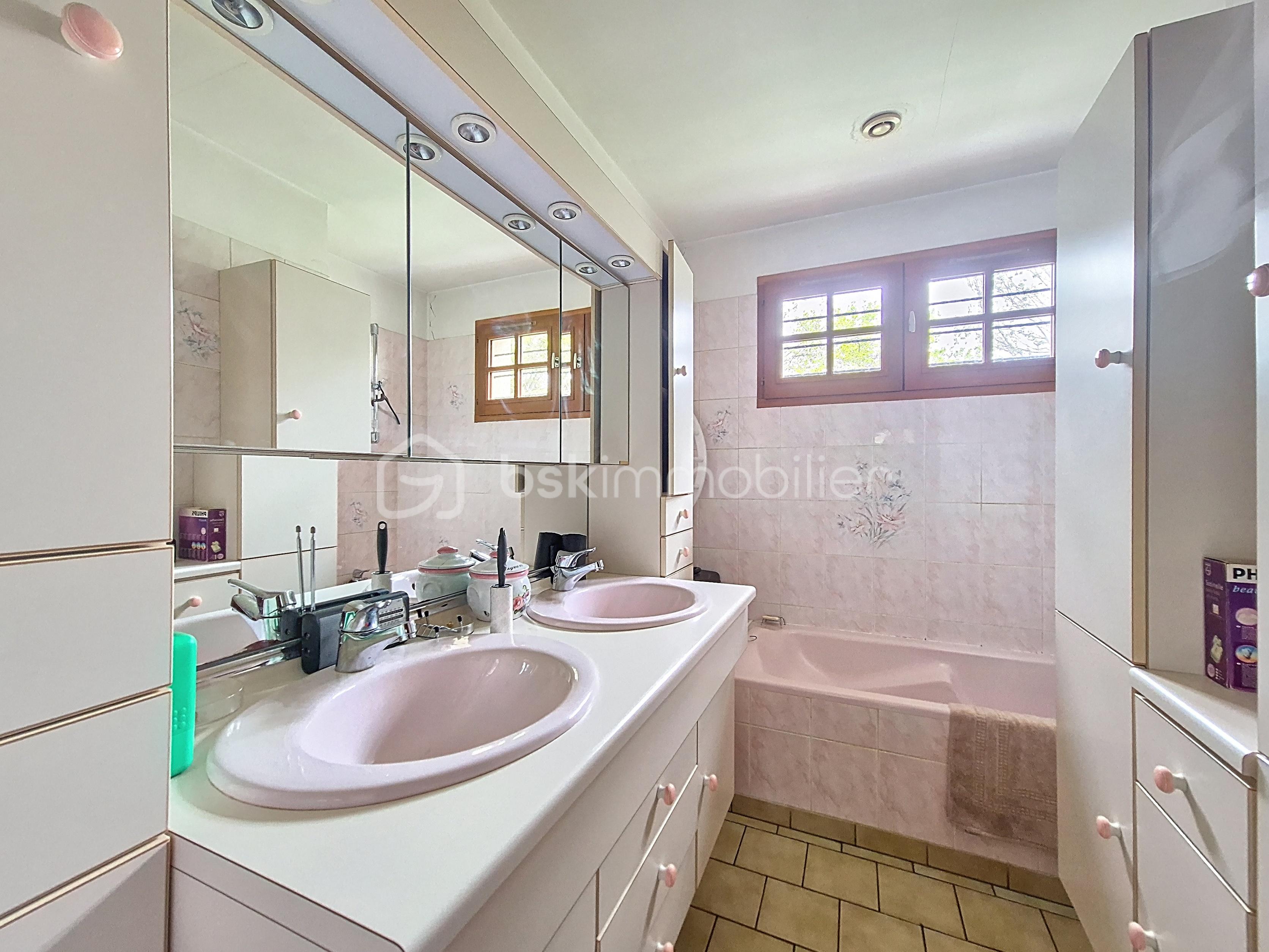 Maison de 150 m² - 0010 (8).jpg