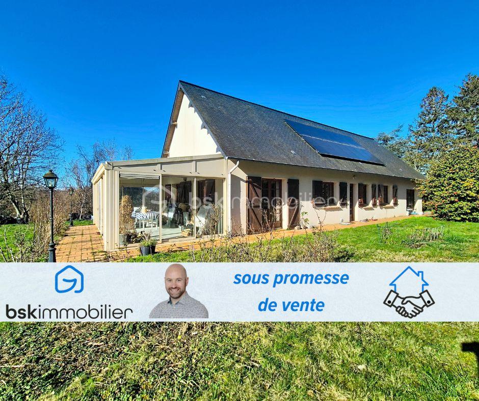sous promesse fatouville.jpg
