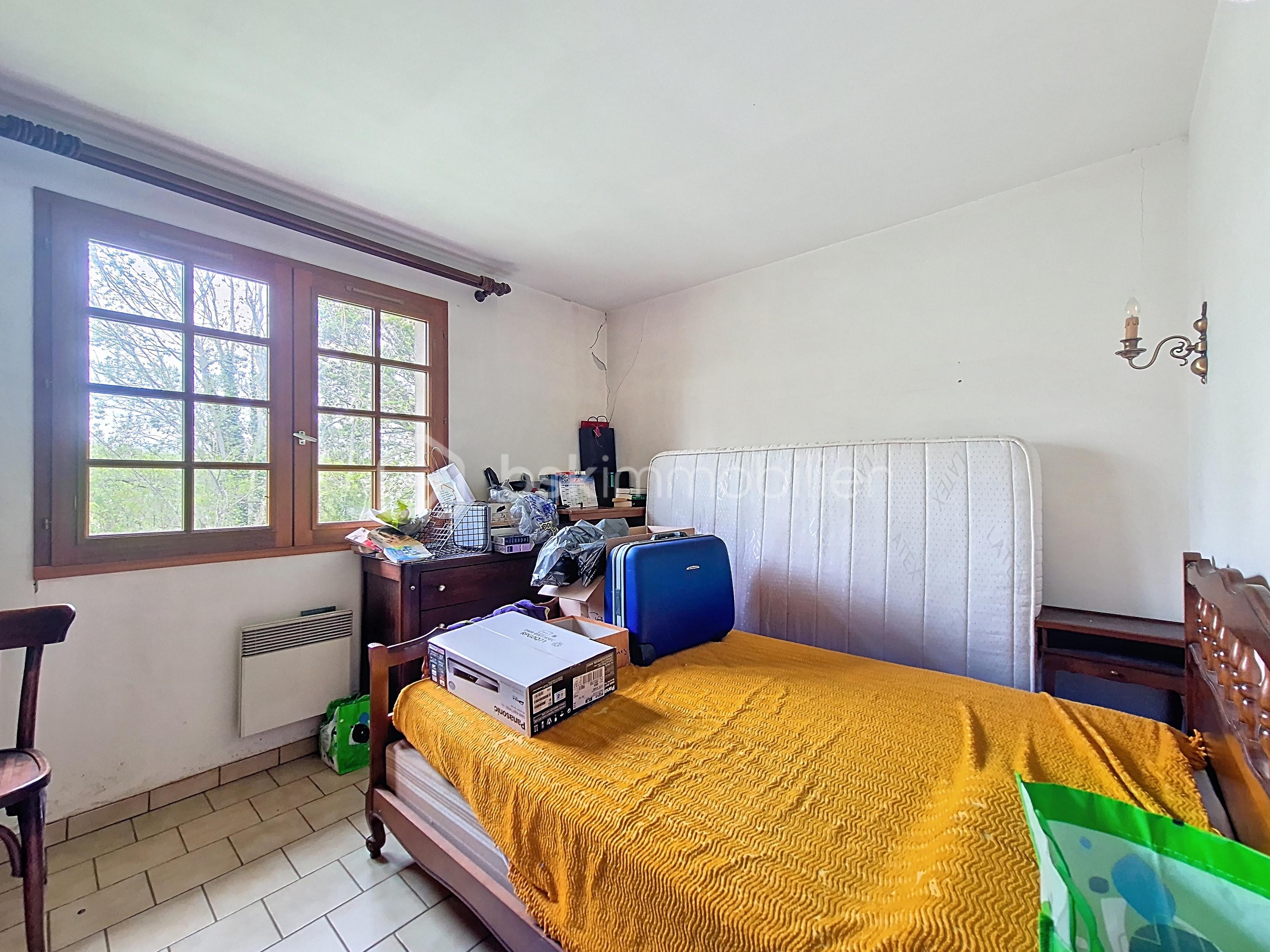 Maison de 150 m² - 0010 (9).jpg