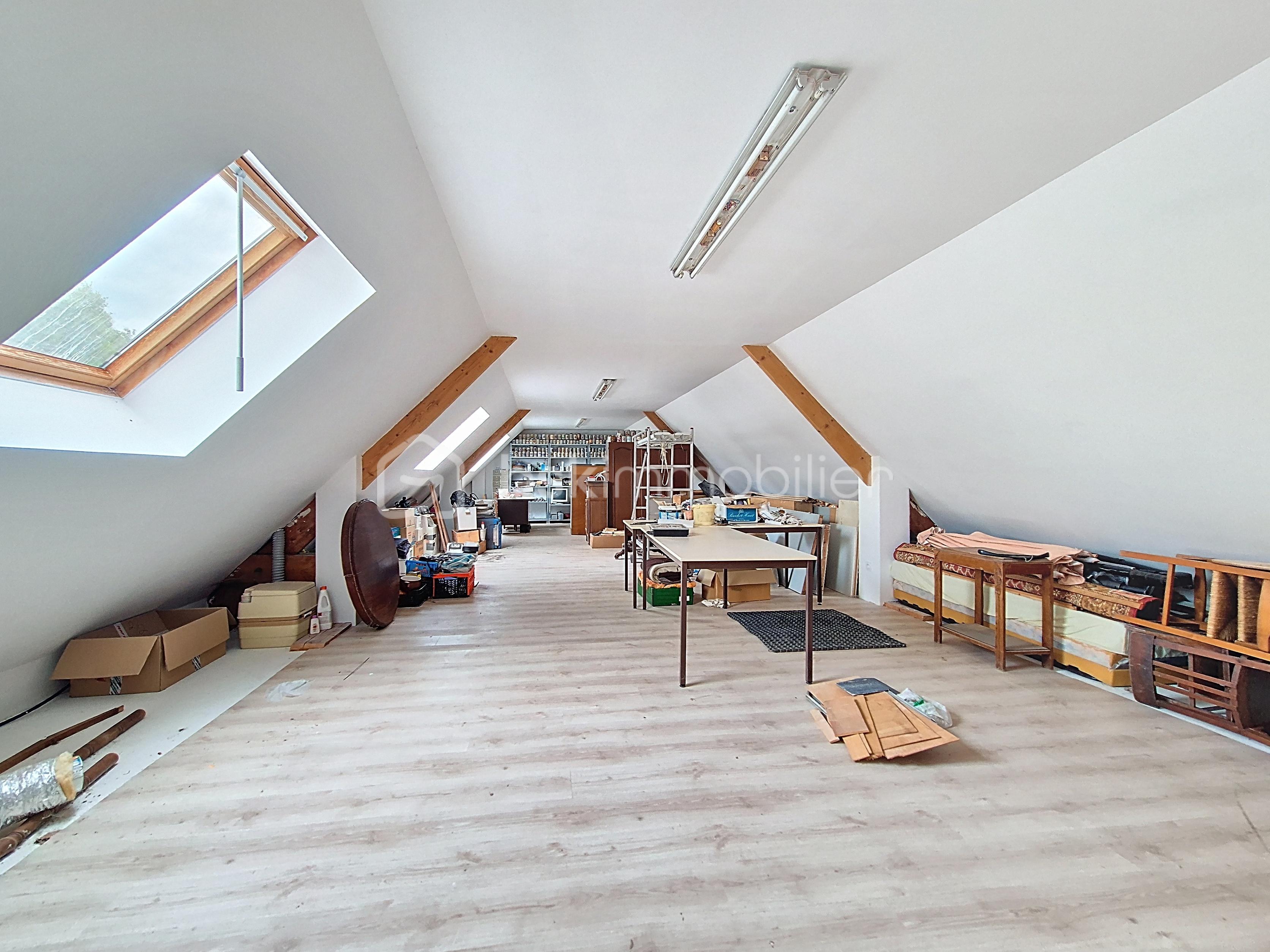 Maison de 150 m² - 0010 (1).jpg