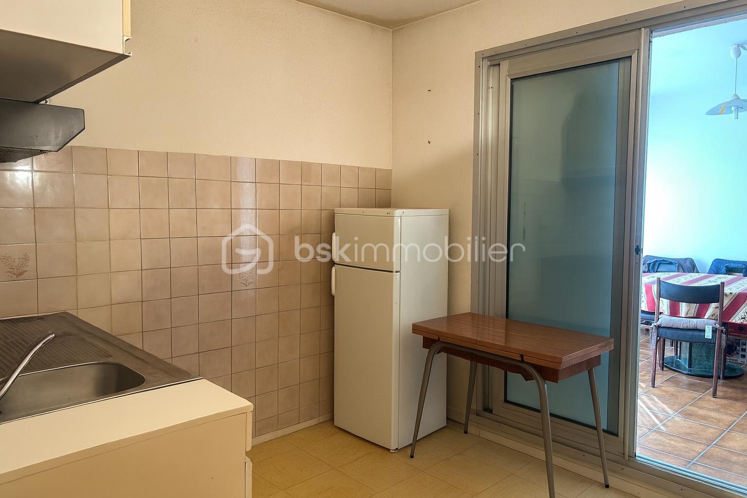 Appartement de 32 m² - ChatGPT Image 5 sept. 2025, 09_16_55.png