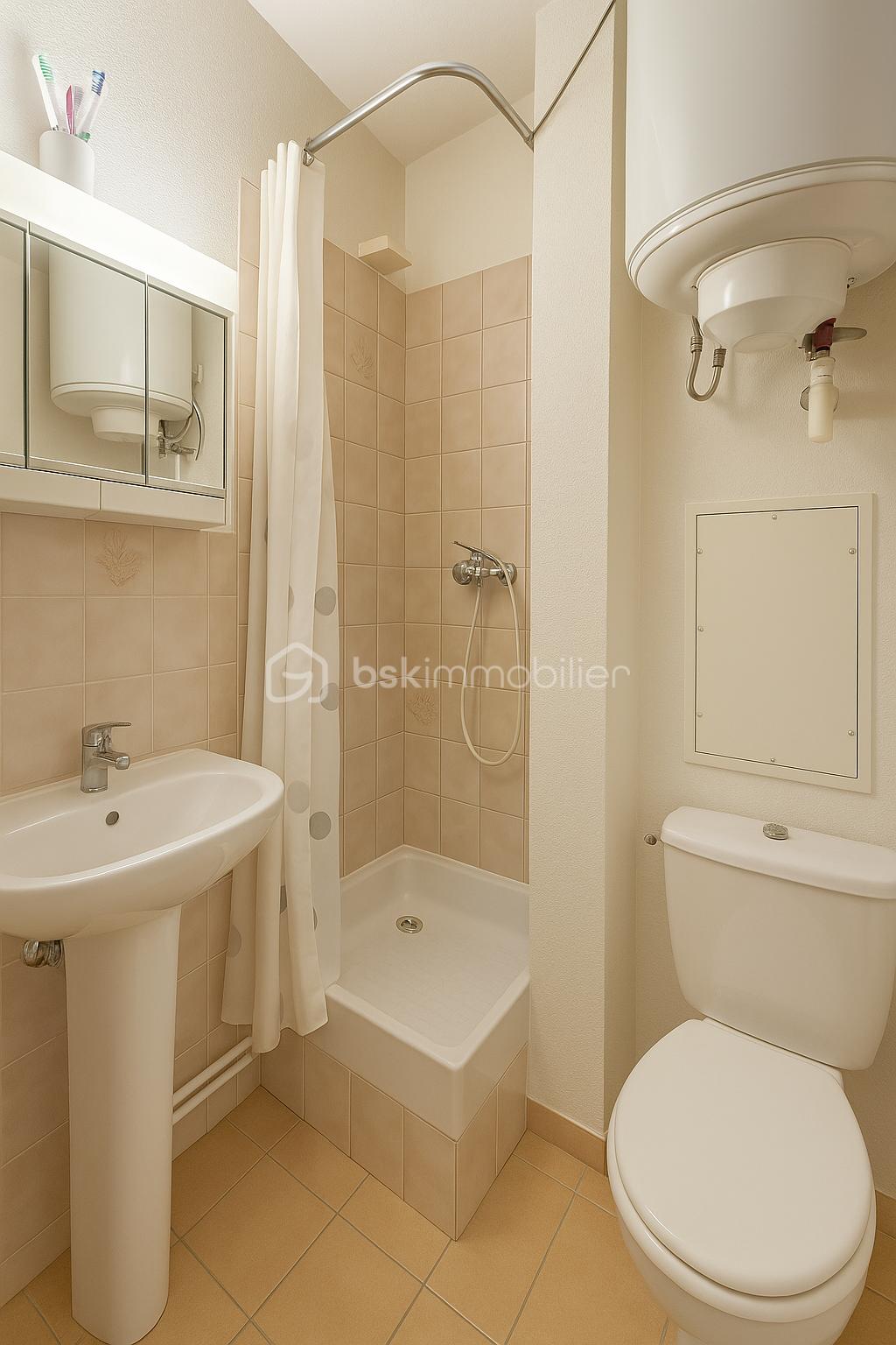 Appartement de 32 m² - ChatGPT Image 5 sept. 2025, 09_34_58.png