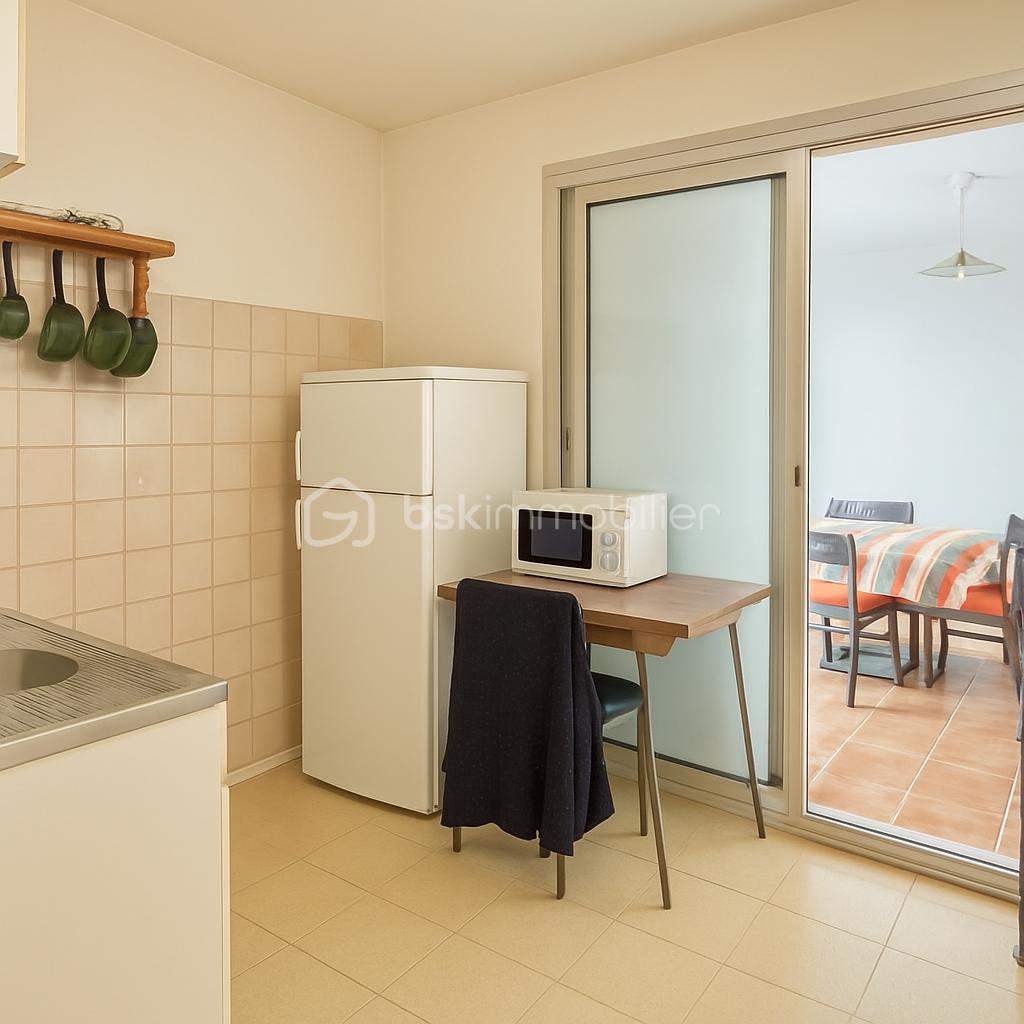 Appartement de 32 m² - ChatGPT Image 5 sept. 2025, 09_59_53.png