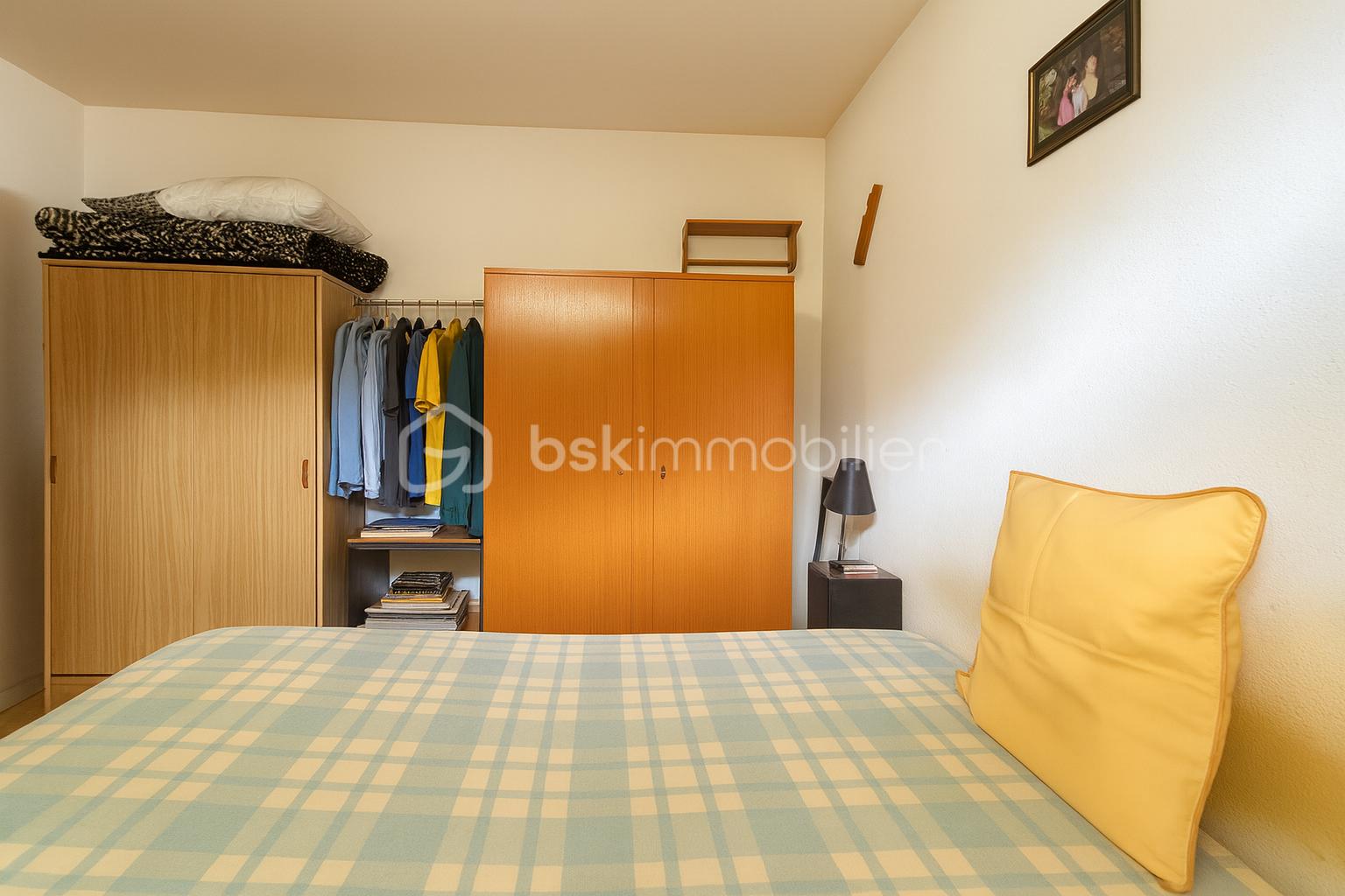 Appartement de 32 m² - ChatGPT Image 5 sept. 2025, 09_27_55.png