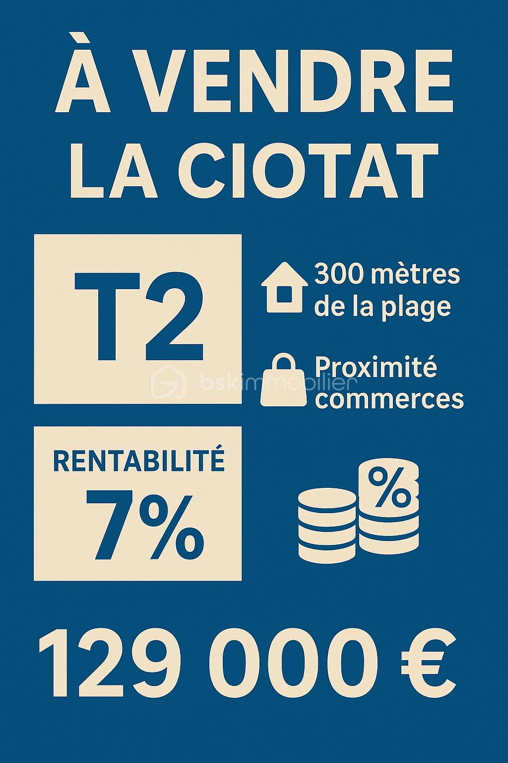 Appartement de 32 m² - ChatGPT Image 10 oct. 2025, 10_29_03.png