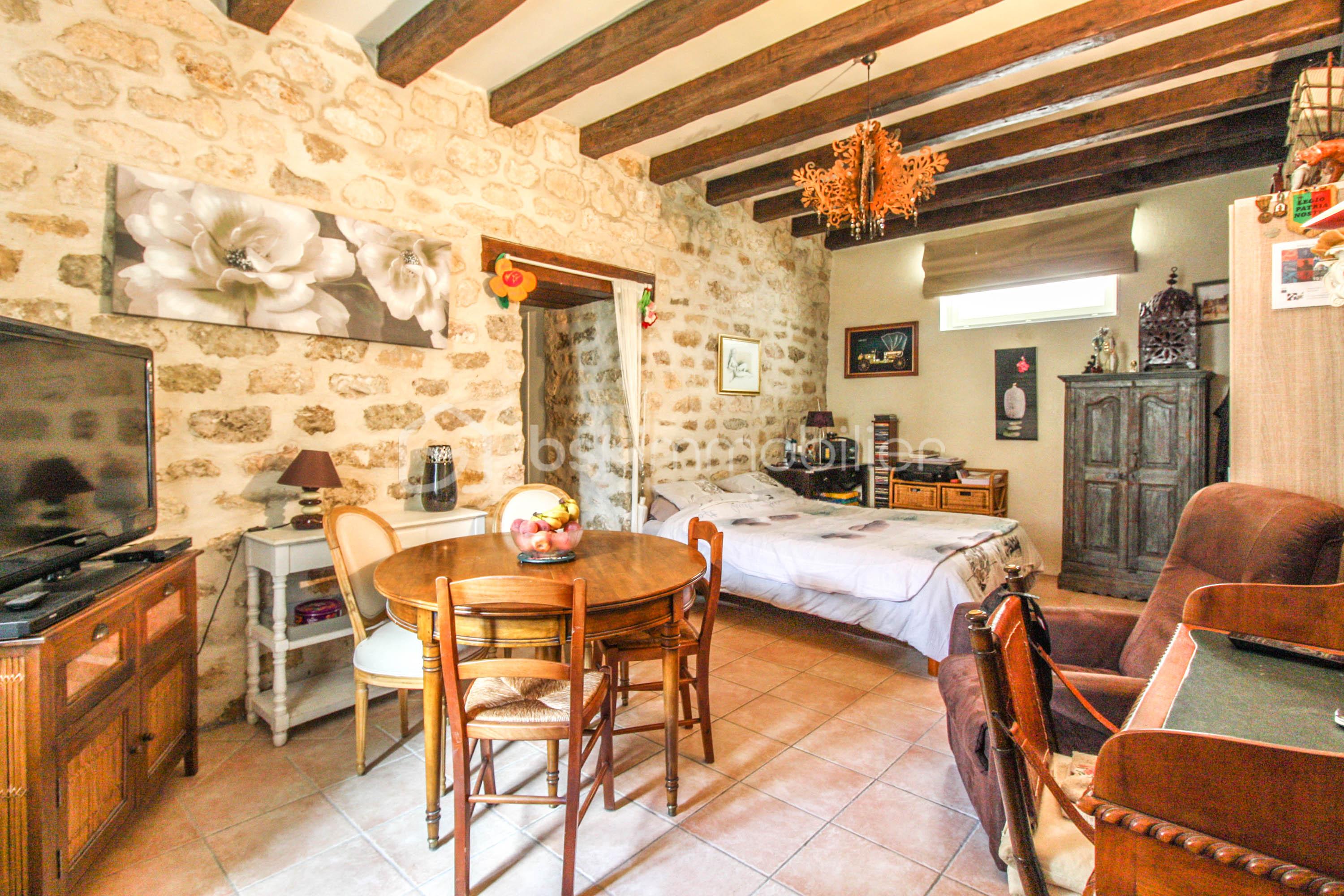 Maison en pierre de 529,99 m² - IMG_4771.jpg