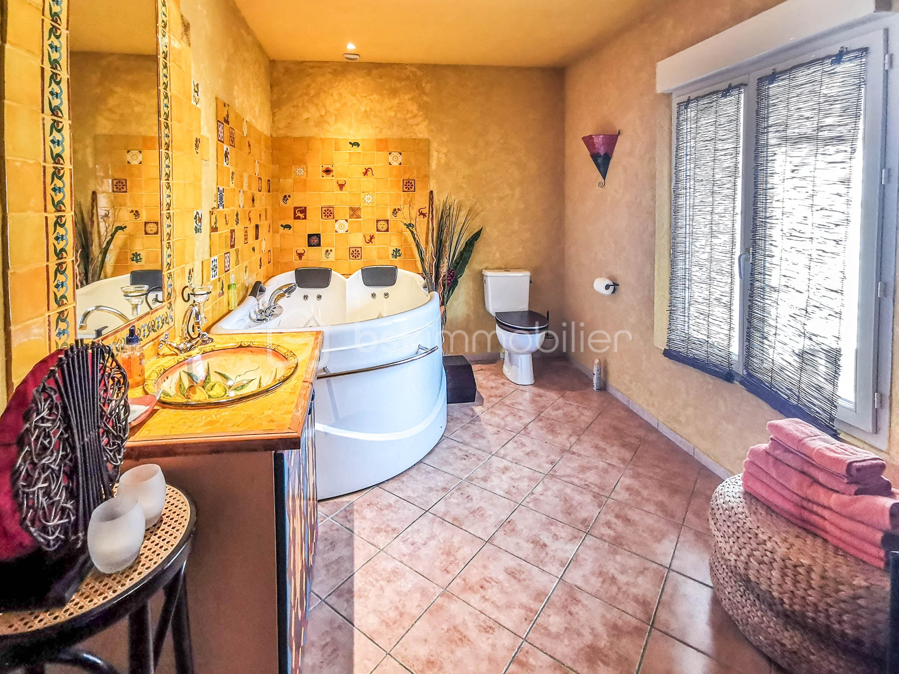 Maison en pierre de 529,99 m² - IMG_20190525_162212.jpg