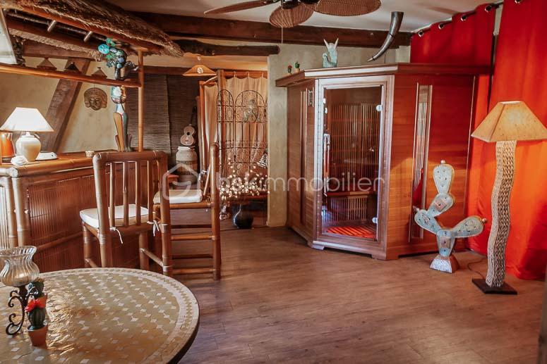 Maison en pierre de 529,99 m² - DSC_4756-2.jpg