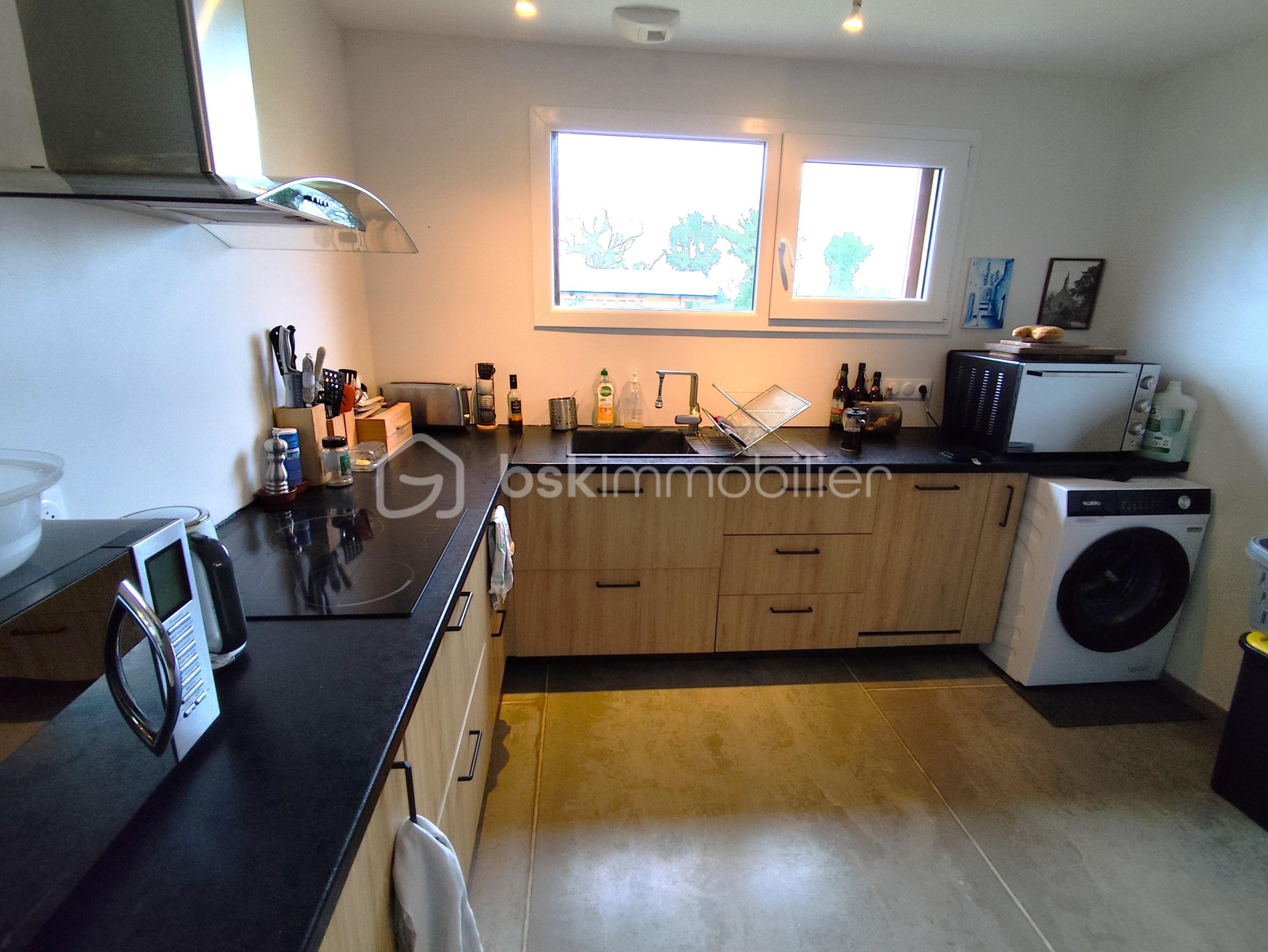 Maison de 72 m² - IMG_20251216_120307.jpg