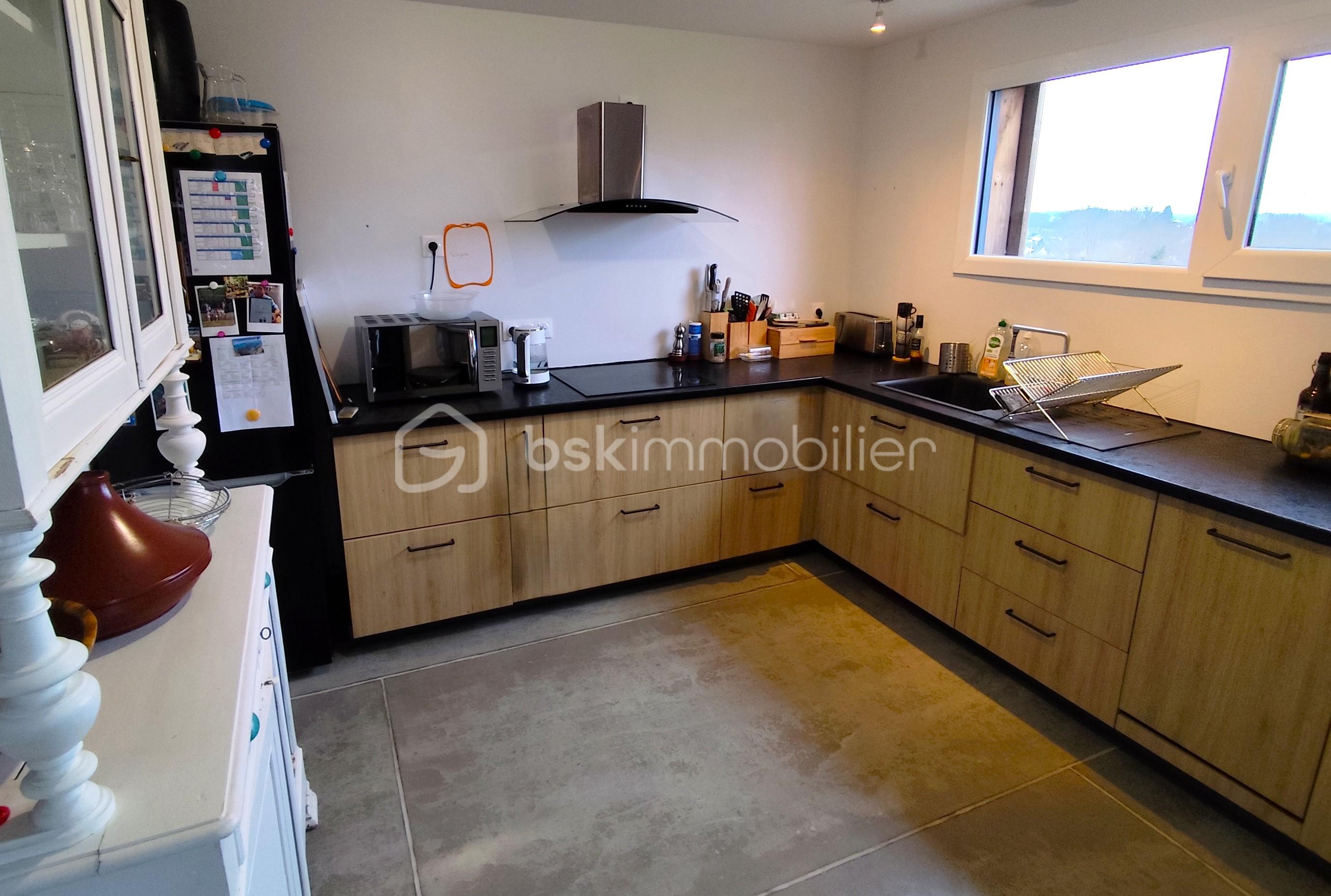 Maison de 72 m² - IMG_20251216_120154.jpg