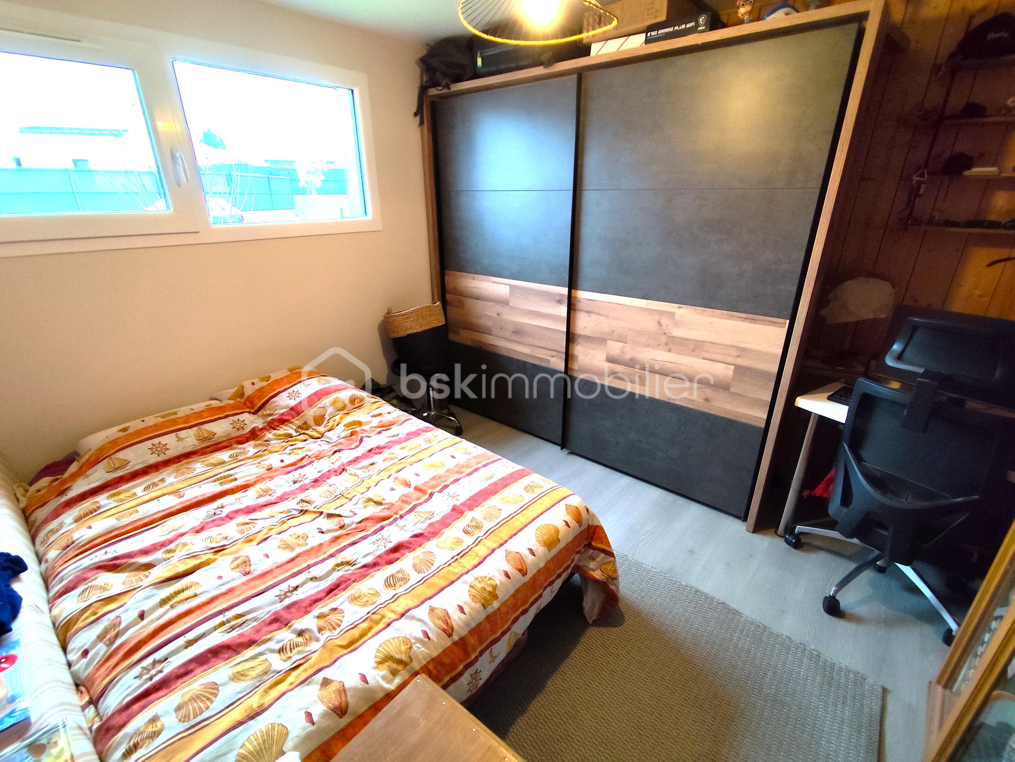 Maison de 72 m² - IMG_20251216_115137.jpg