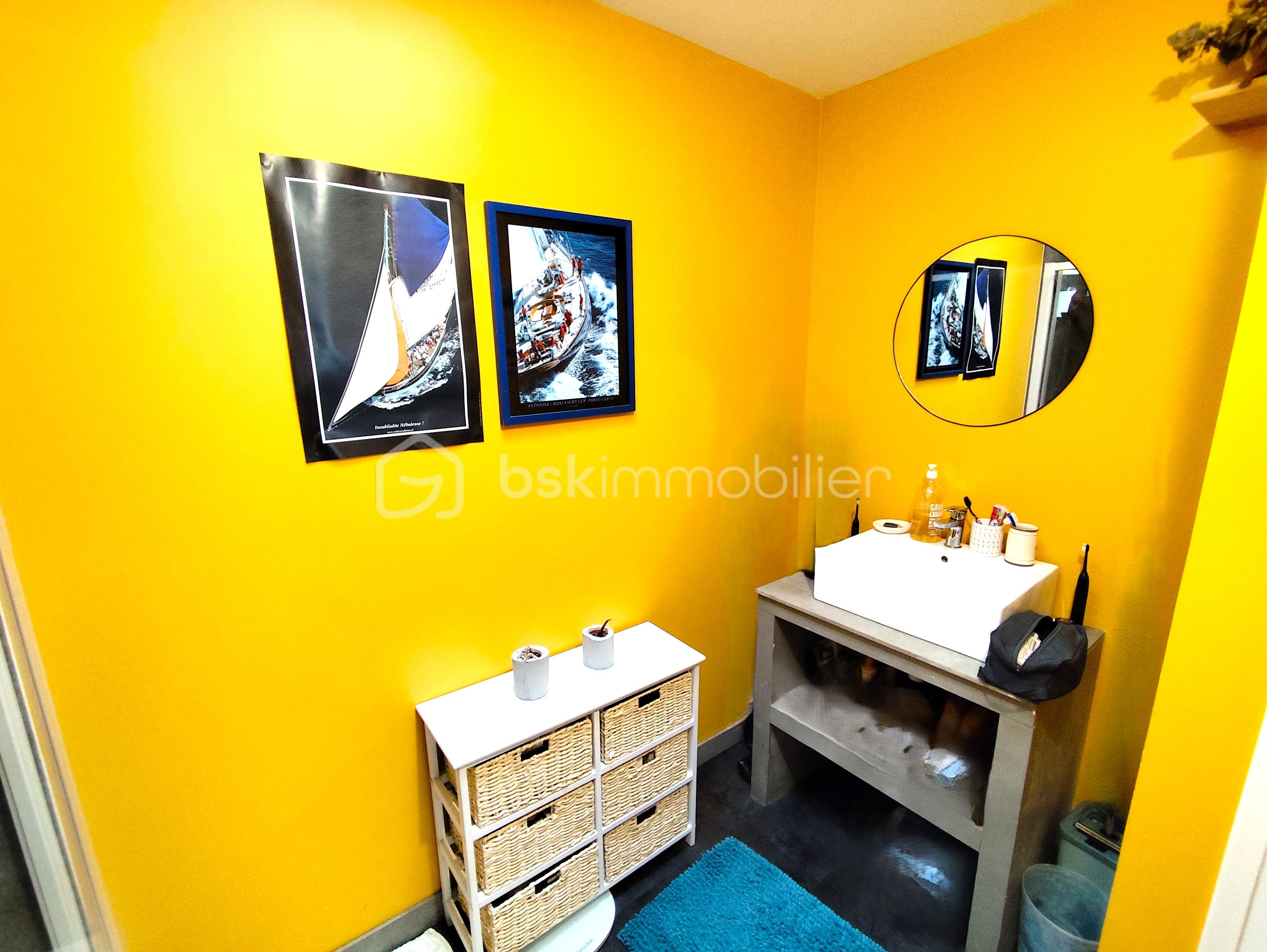 Maison de 72 m² - IMG_20251216_115833.jpg