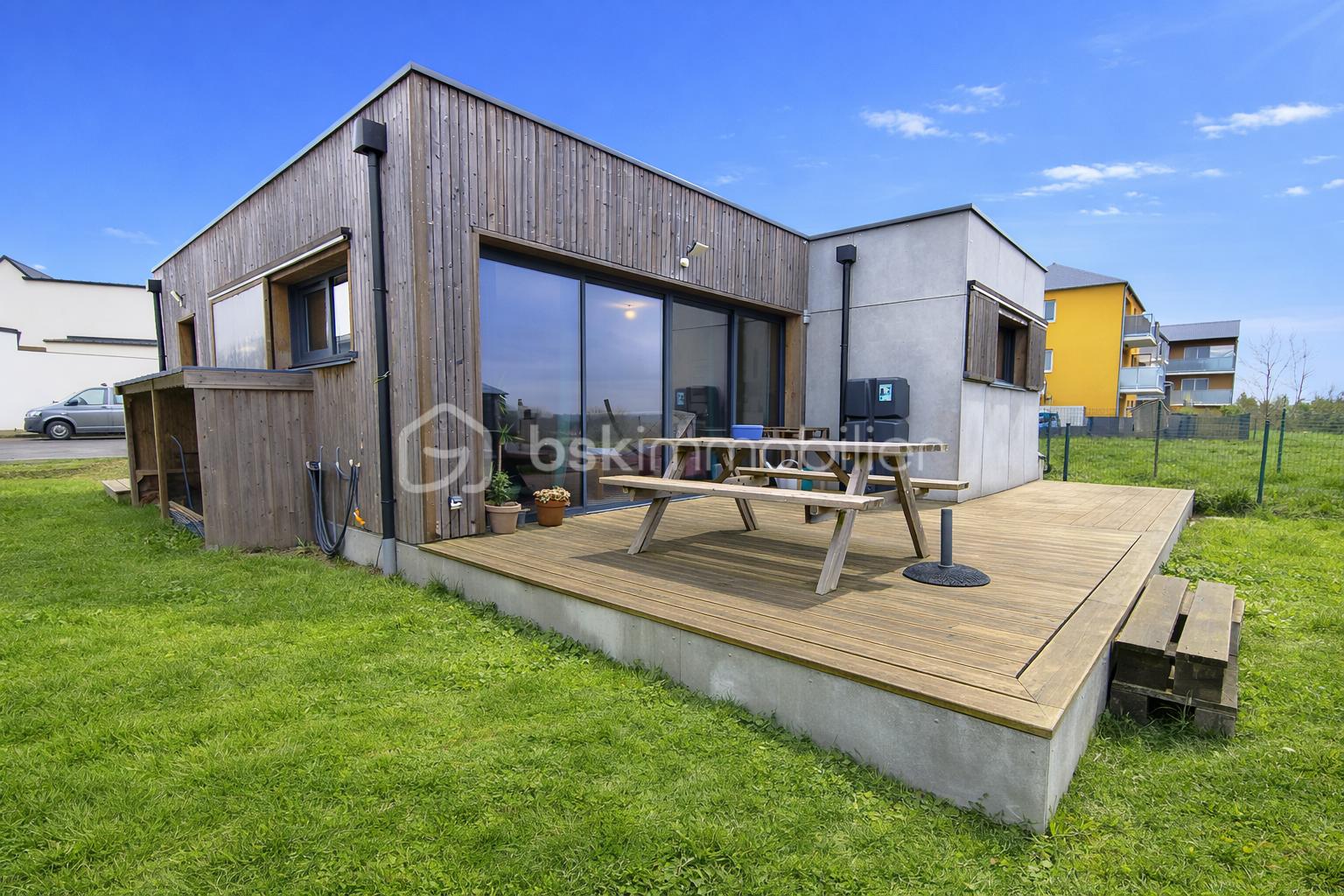 Maison de 72 m² - ChatGPT Image 12 févr. 2026, 09_36_55.png