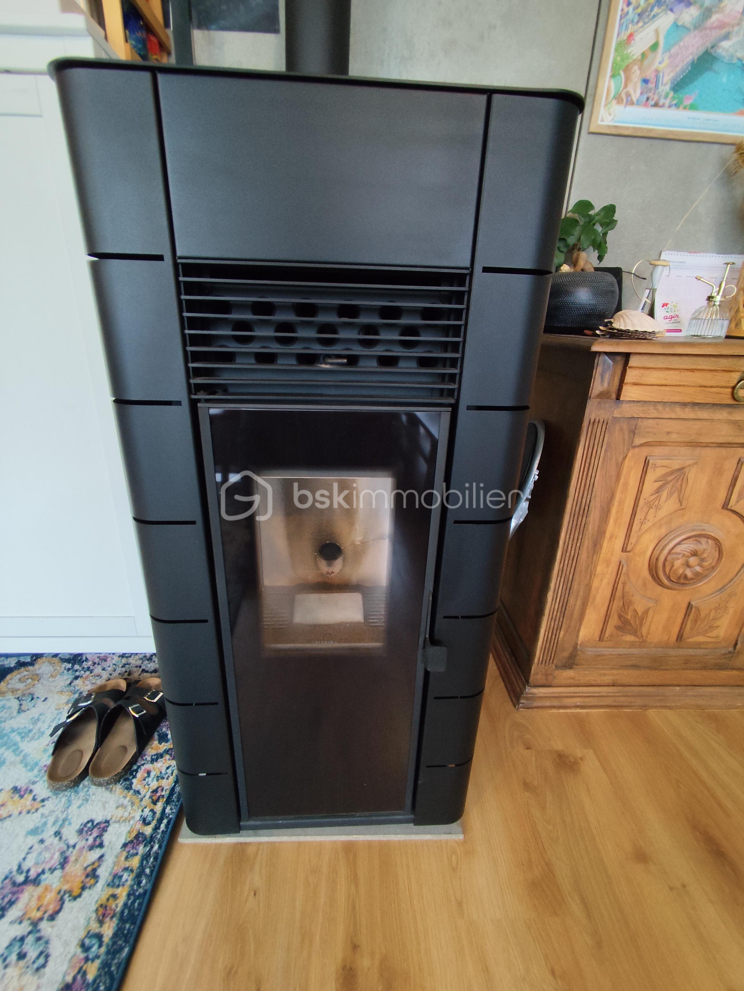 Maison de 72 m² - IMG_20251216_120347.jpg