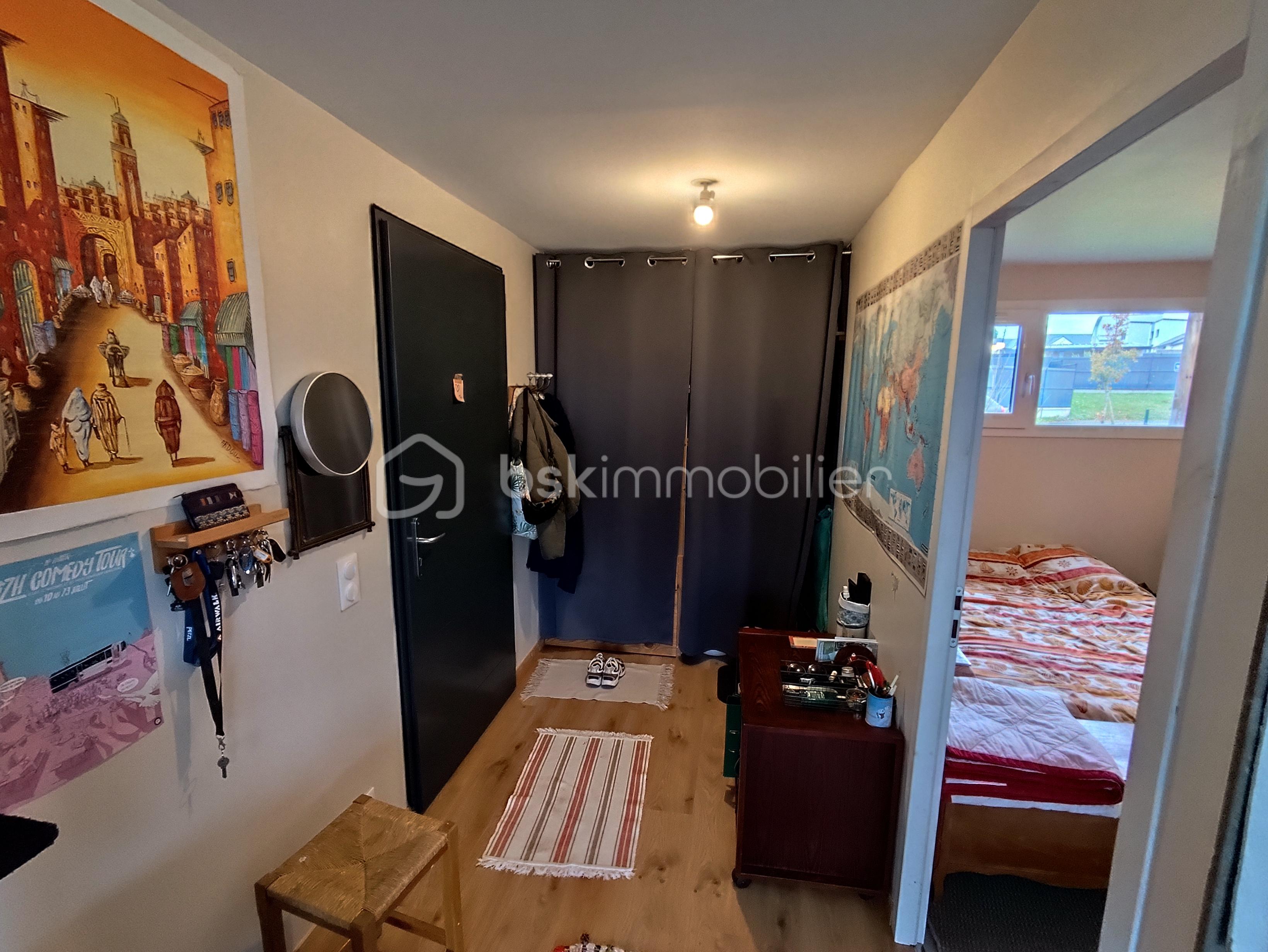 Maison de 72 m² - IMG_20251216_115153.jpg