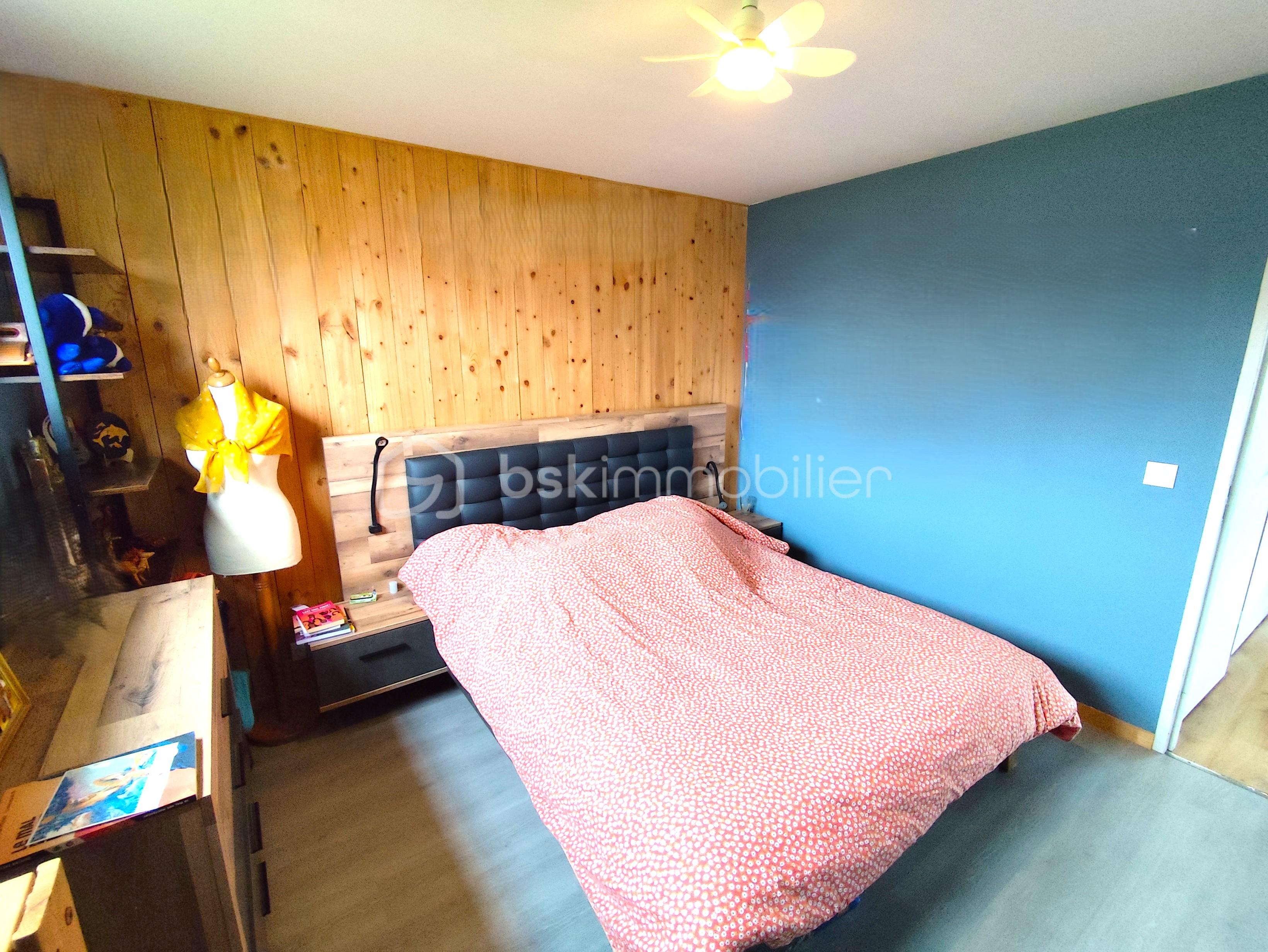 Maison de 72 m² - IMG_20251216_115410.jpg