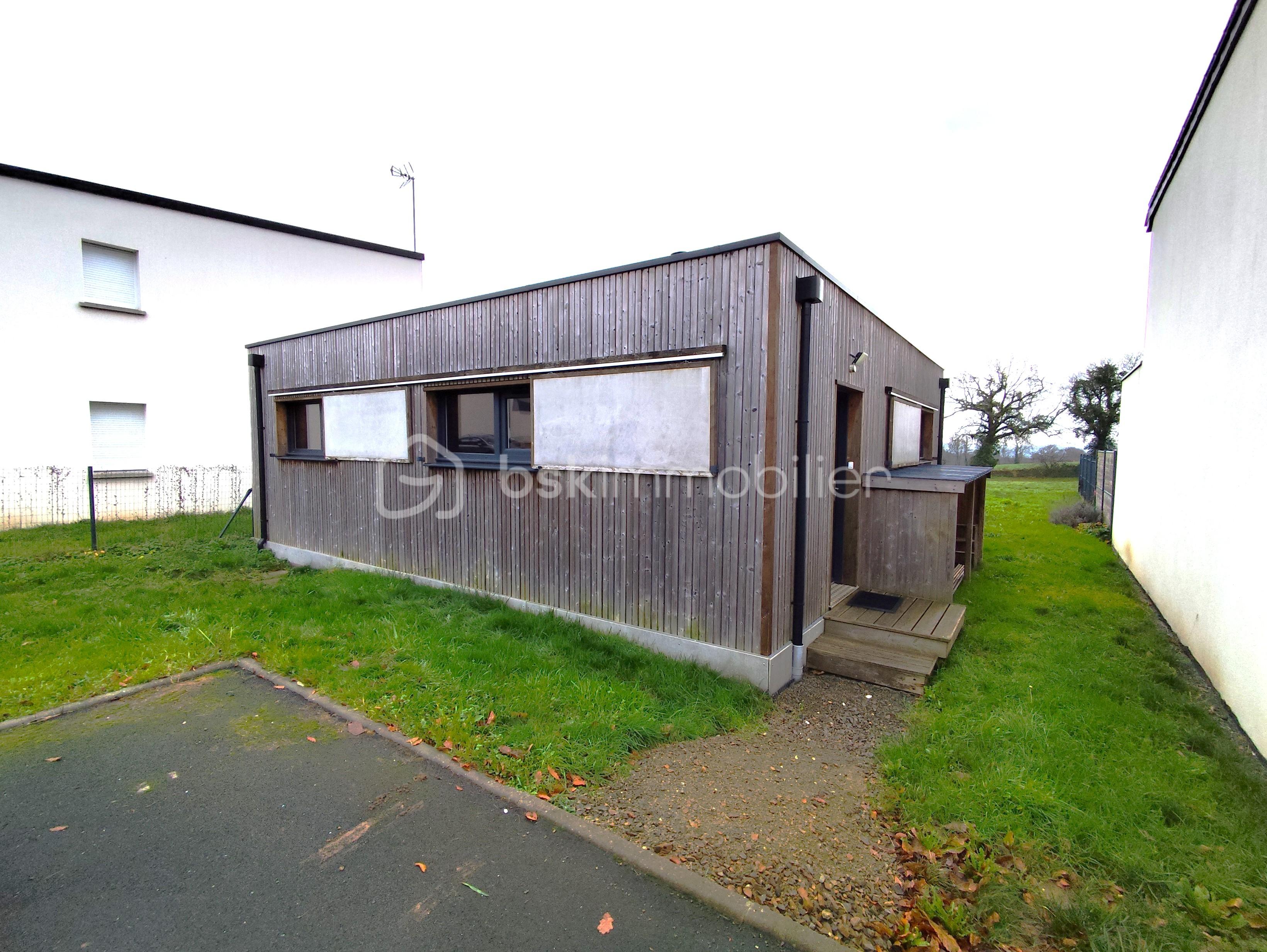 Maison de 72 m² - IMG_20251216_111059.jpg