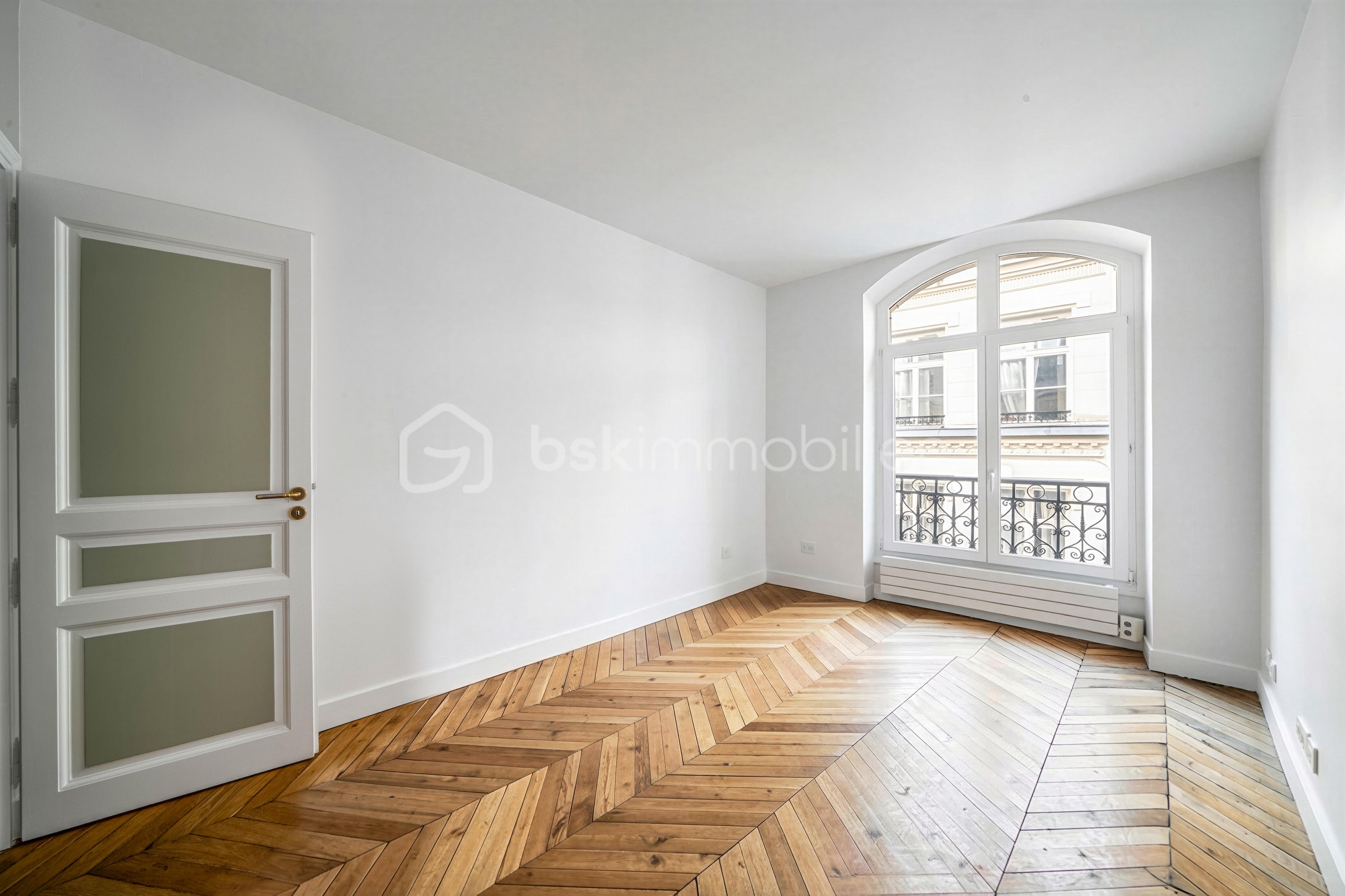 Photo n°4 IA.jpg