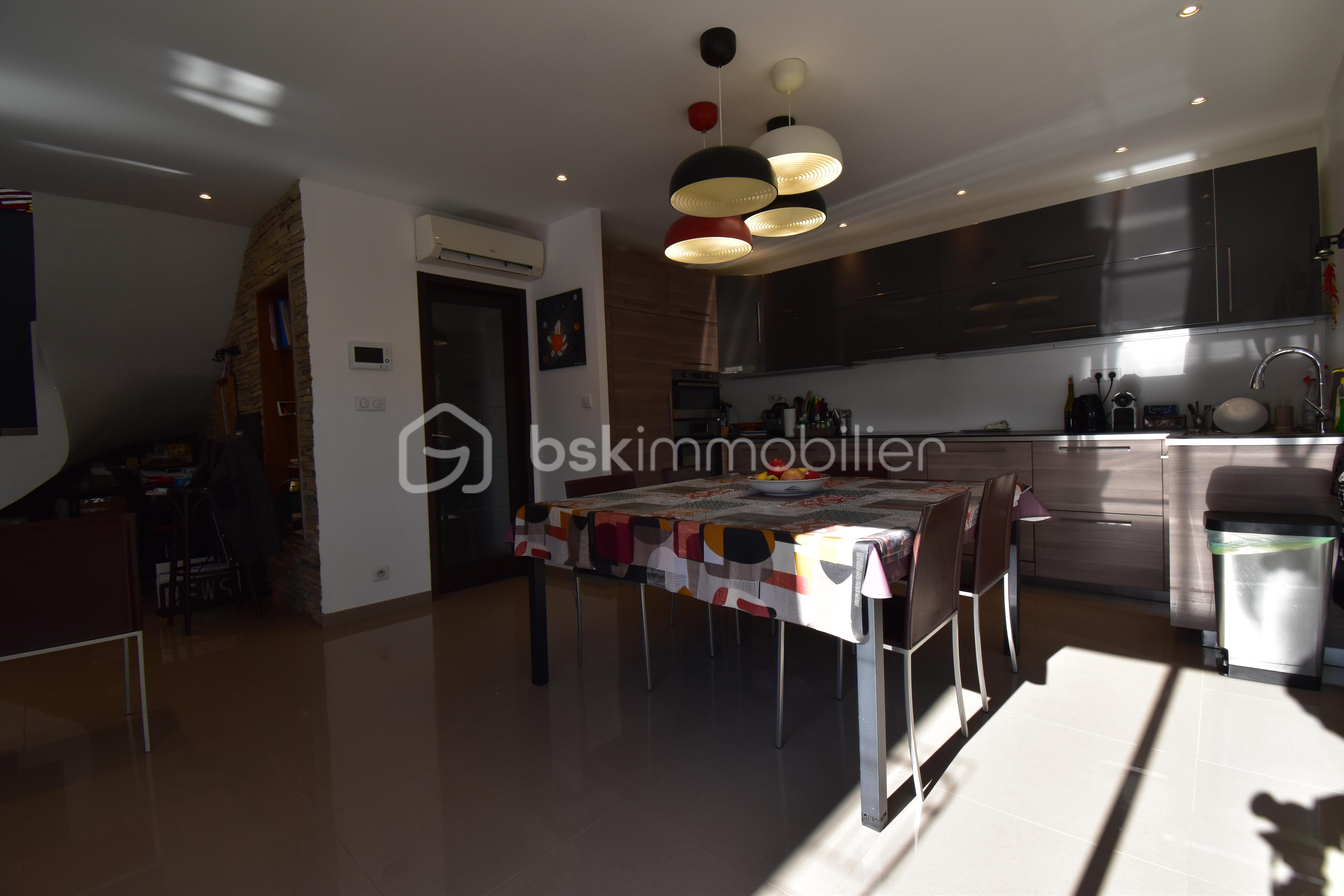 Maison d architecte de 151 m² - DSC_0368.jpg