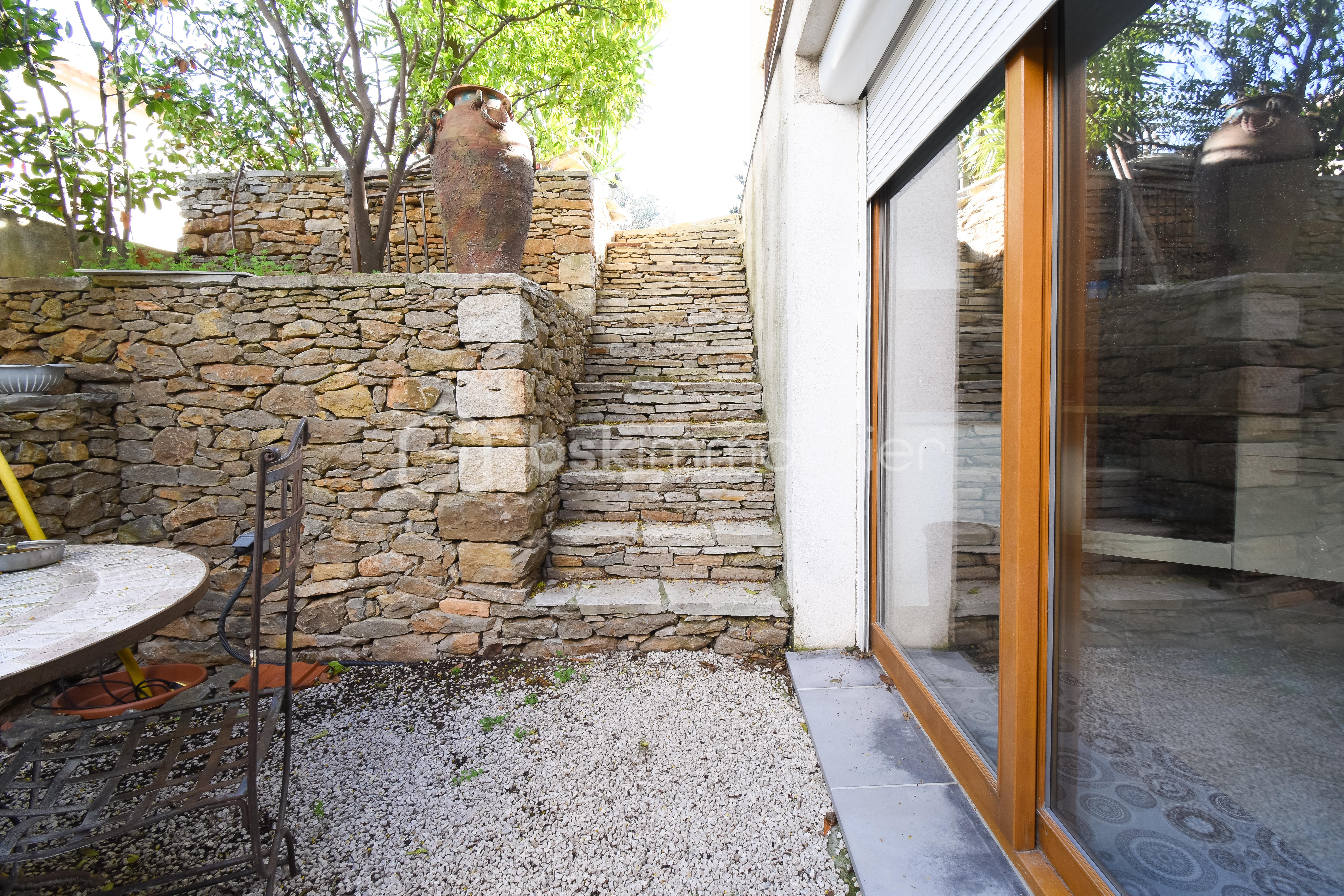 Maison d architecte de 151 m² - DSC_0417.jpg