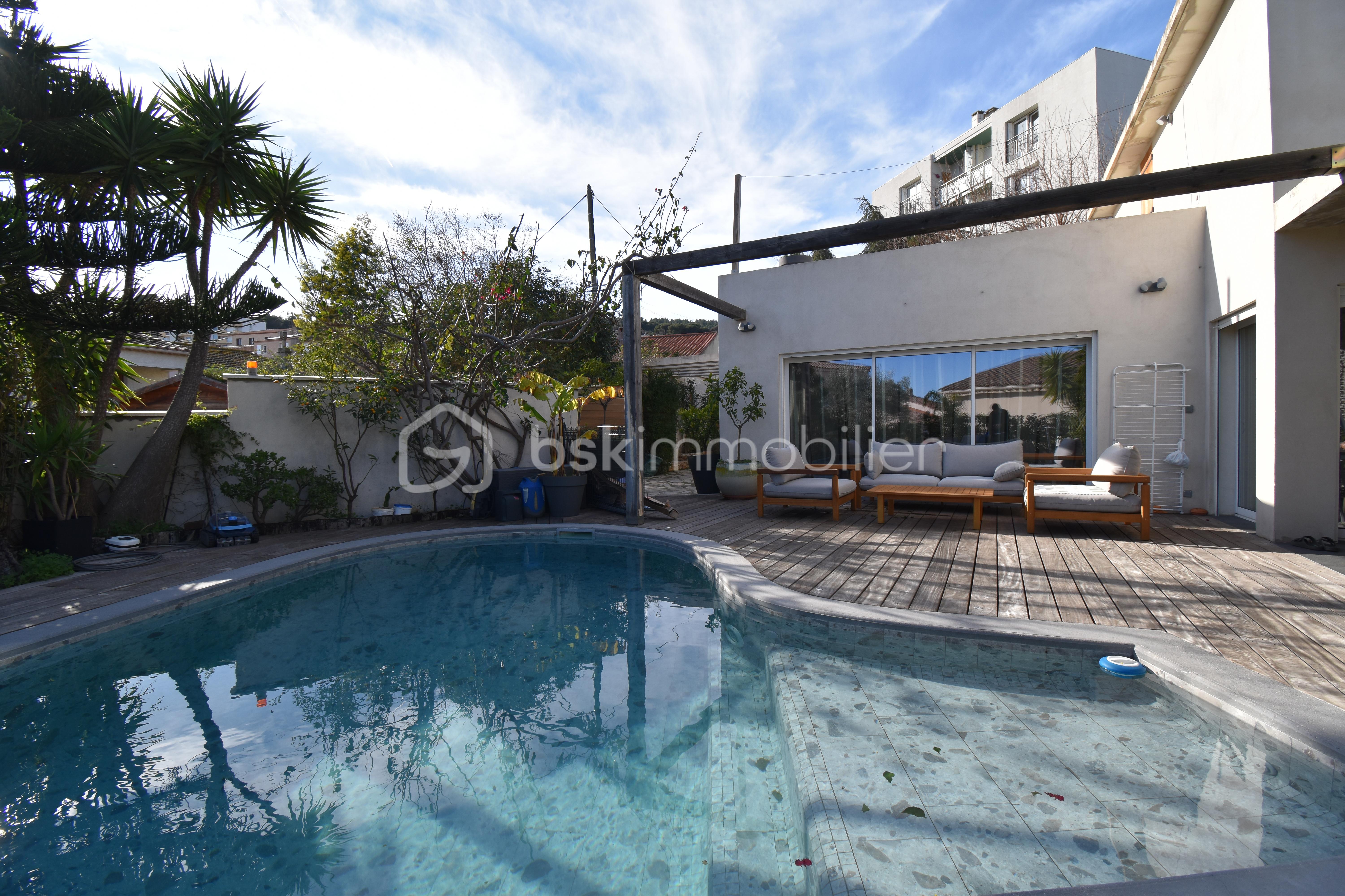 Maison d architecte de 151 m² - DSC_0393.jpg