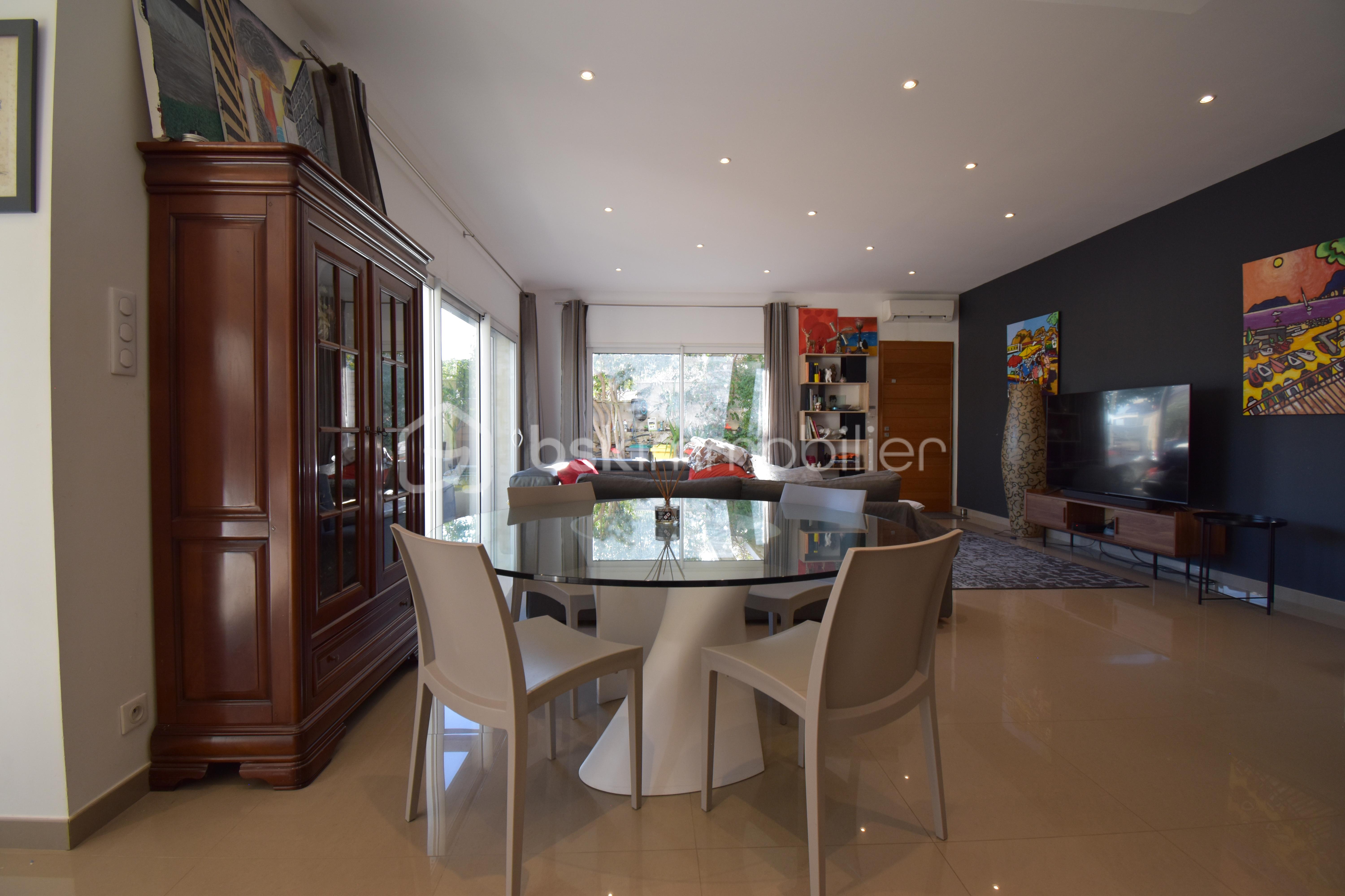 Maison d architecte de 151 m² - DSC_0373.jpg