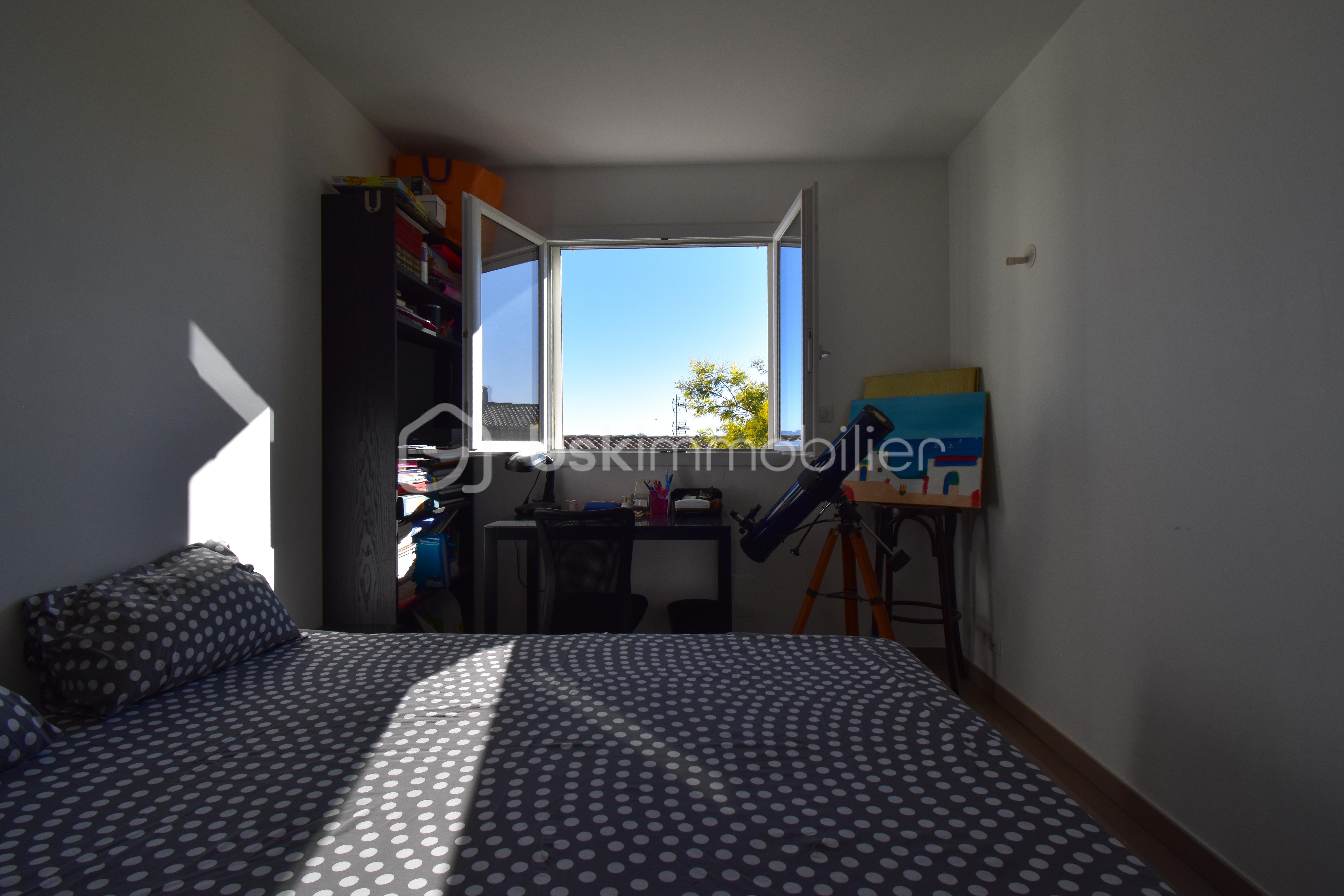 Maison d architecte de 151 m² - DSC_0333.jpg