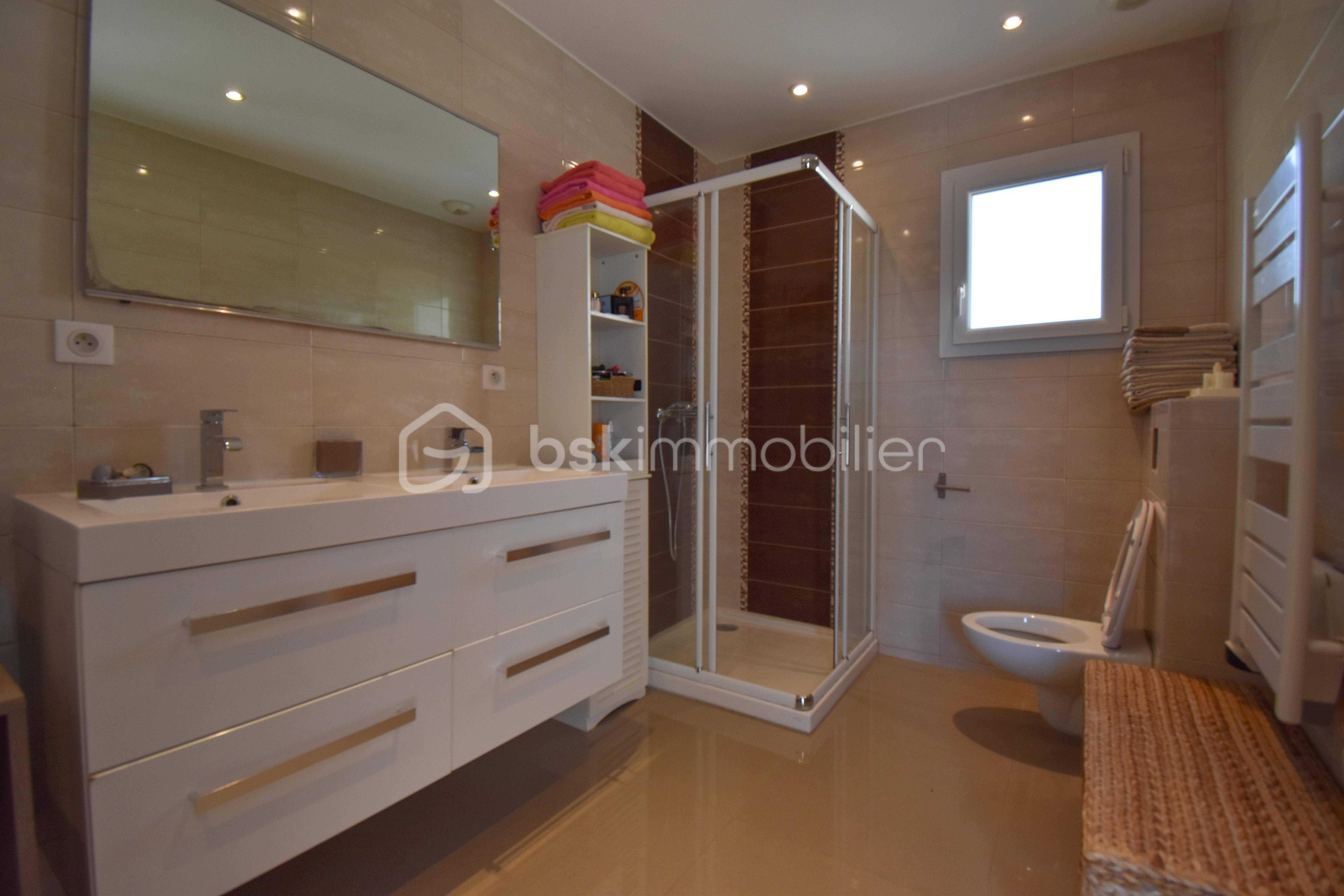 Maison d architecte de 151 m² - DSC_0353.jpg