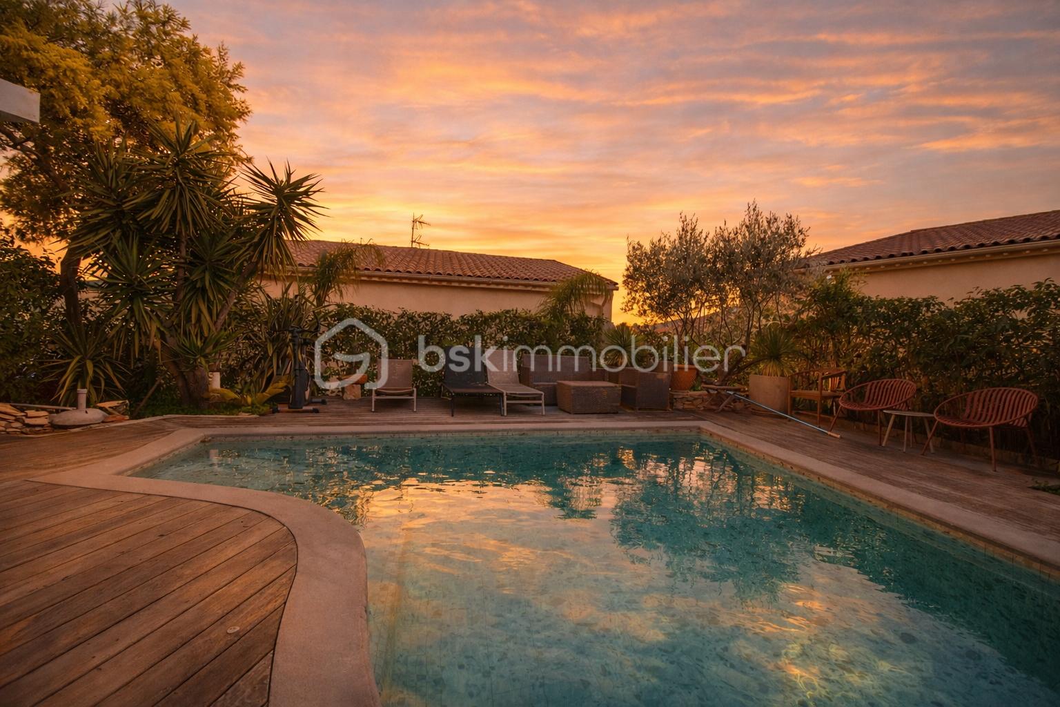 ChatGPT Image 11 mars 2026, 15_12_26.jpg