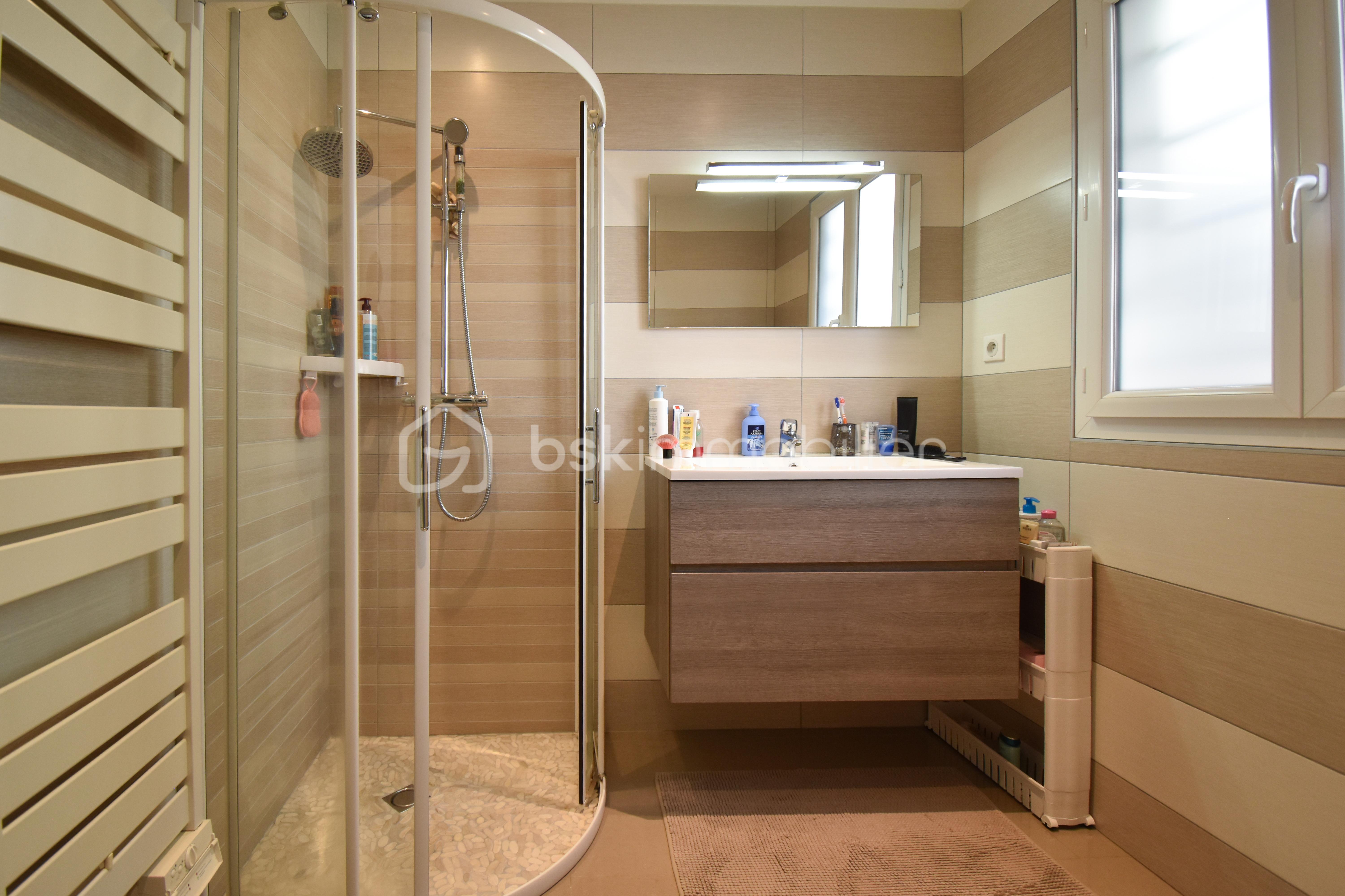 Maison d architecte de 151 m² - DSC_0381.jpg