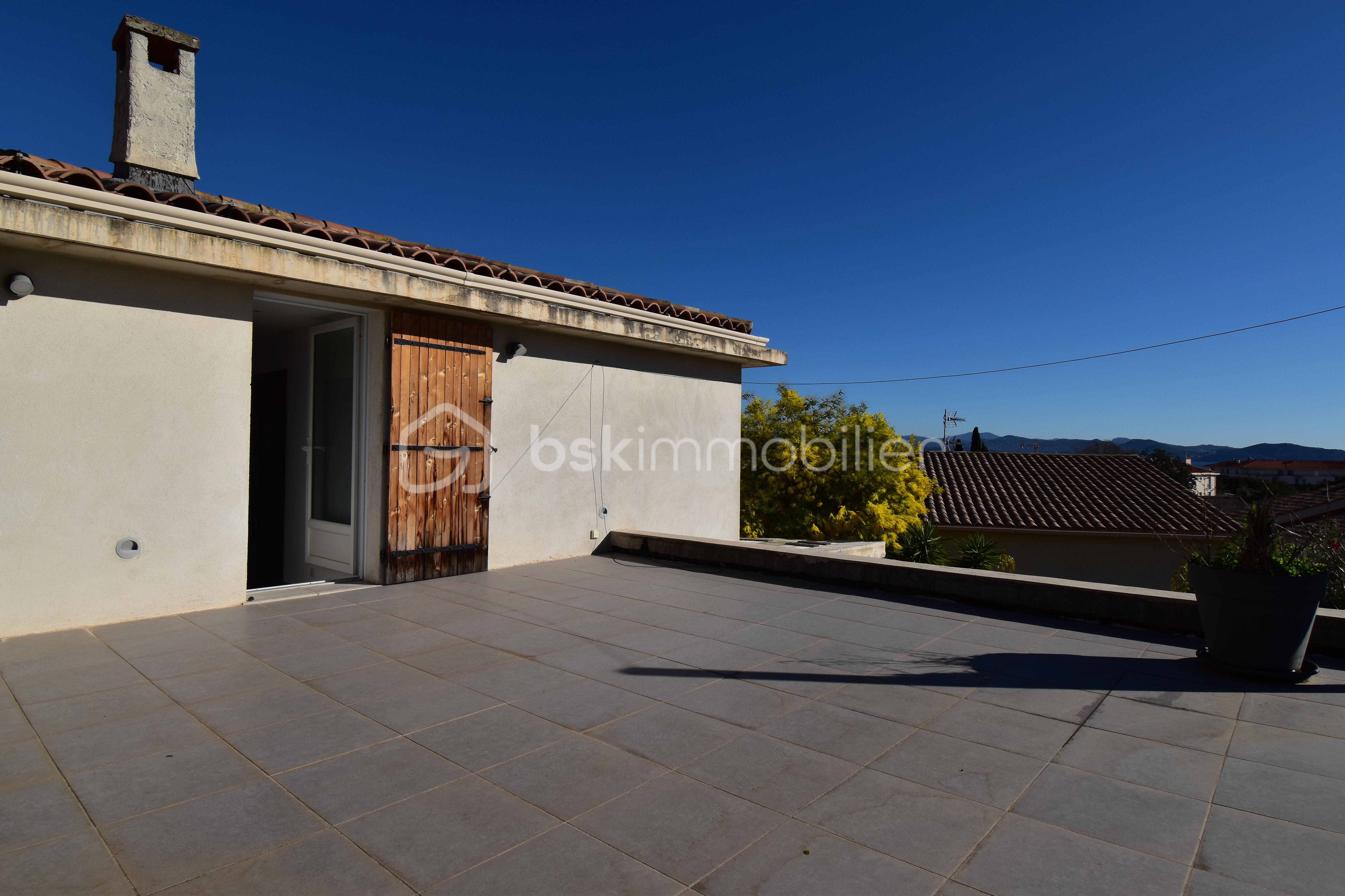 Maison d architecte de 151 m² - DSC_0343.jpg