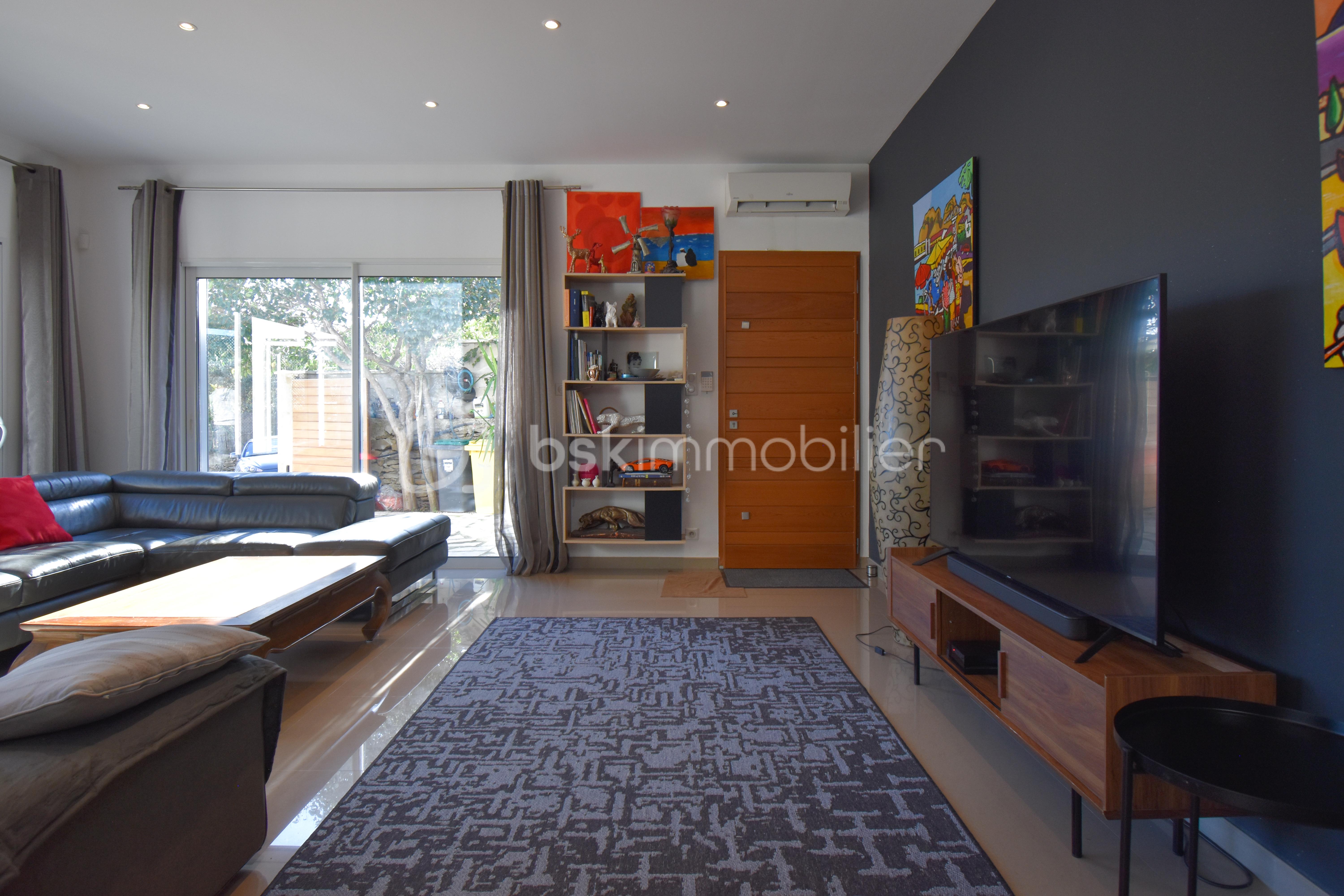 Maison d architecte de 151 m² - DSC_0363.jpg