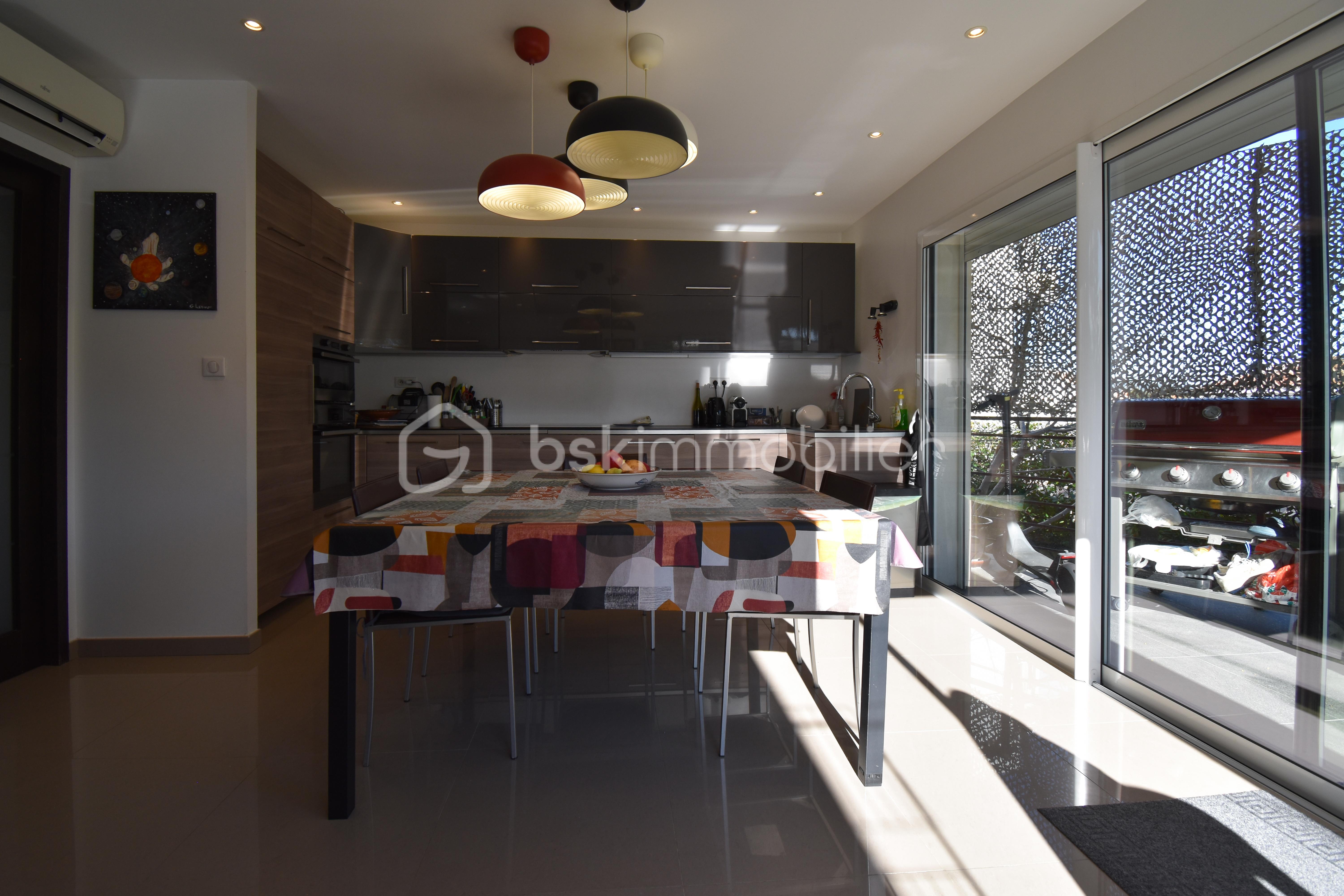 Maison d architecte de 151 m² - DSC_0367.jpg