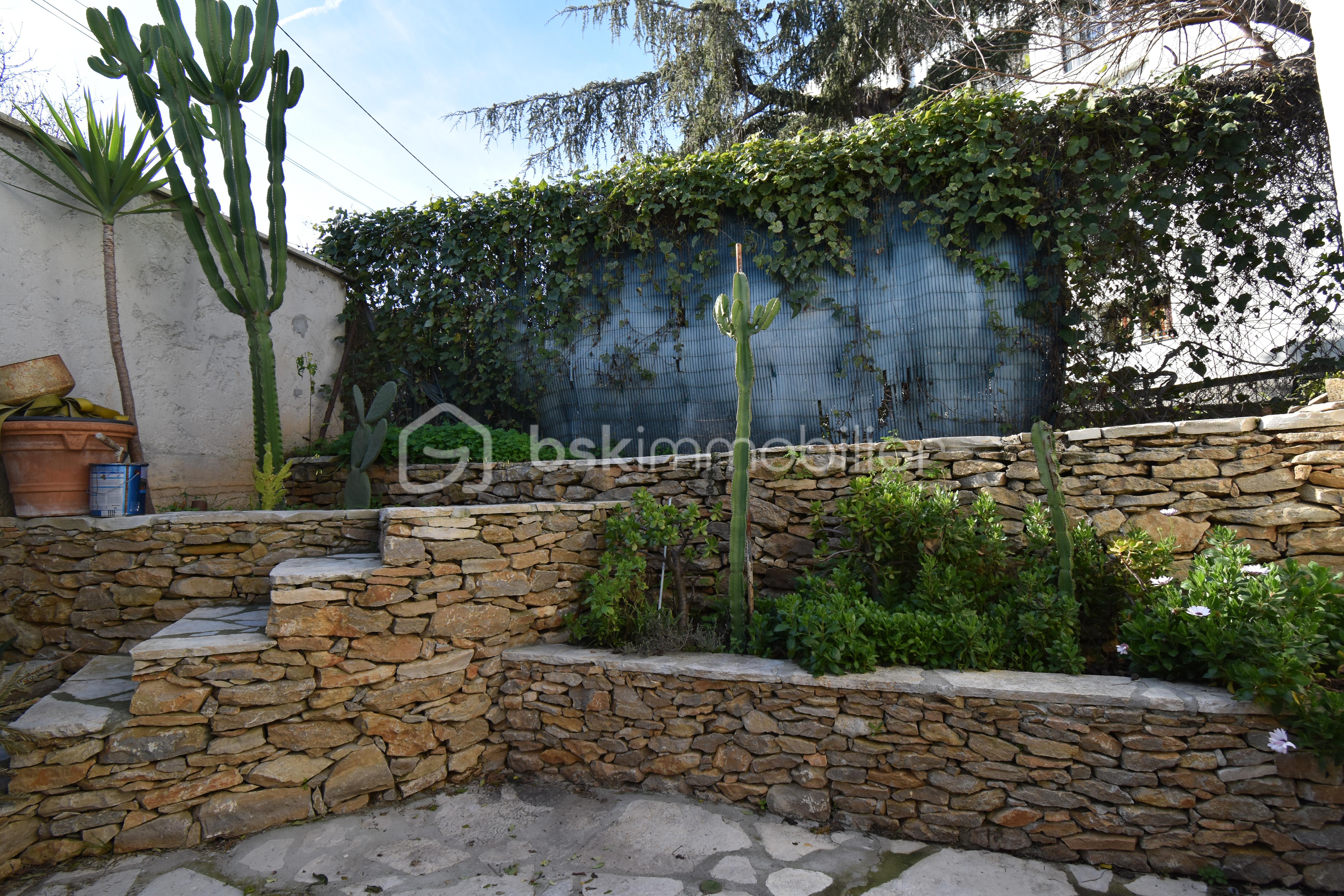 Maison d architecte de 151 m² - DSC_0387.jpg