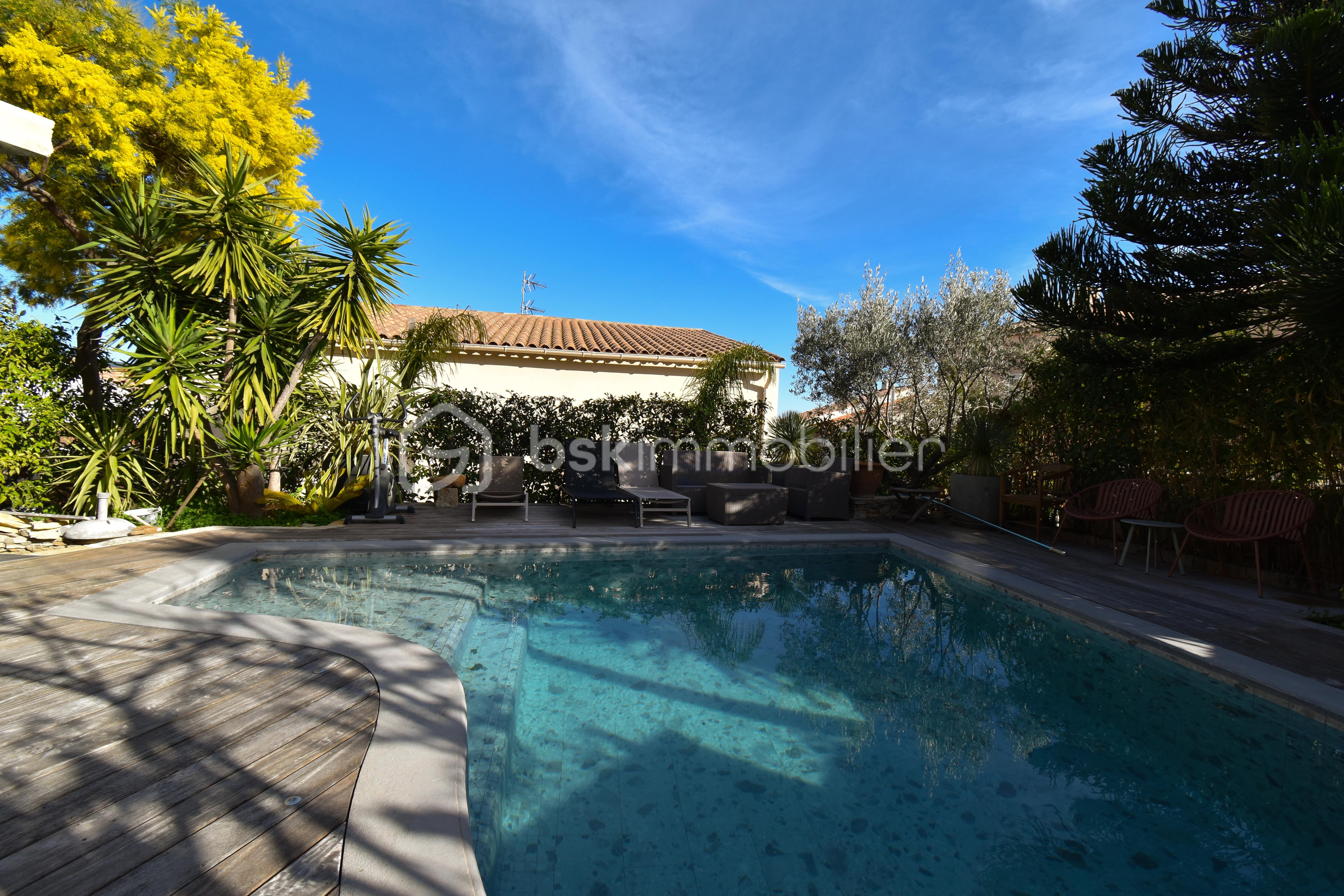 Maison d architecte de 151 m² - DSC_0399.jpg