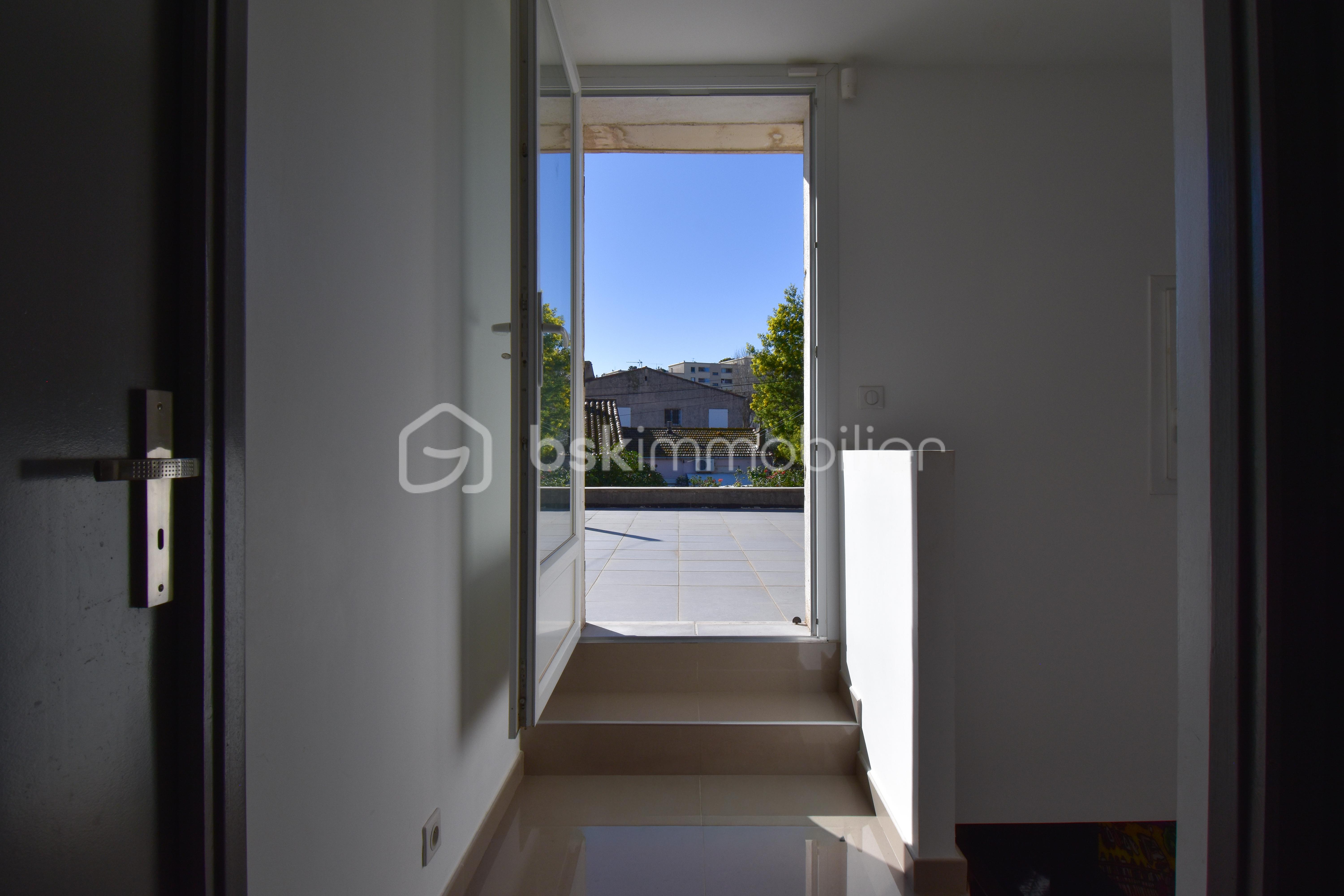 Maison d architecte de 151 m² - DSC_0341.jpg