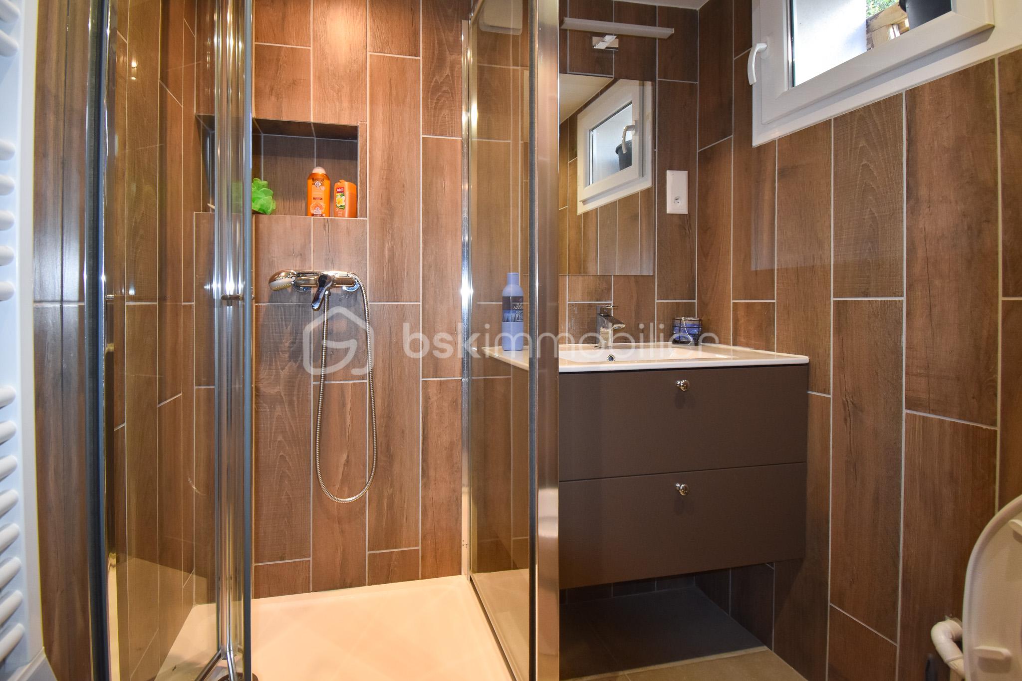 Maison d architecte de 151 m² - DSC_0413.jpg