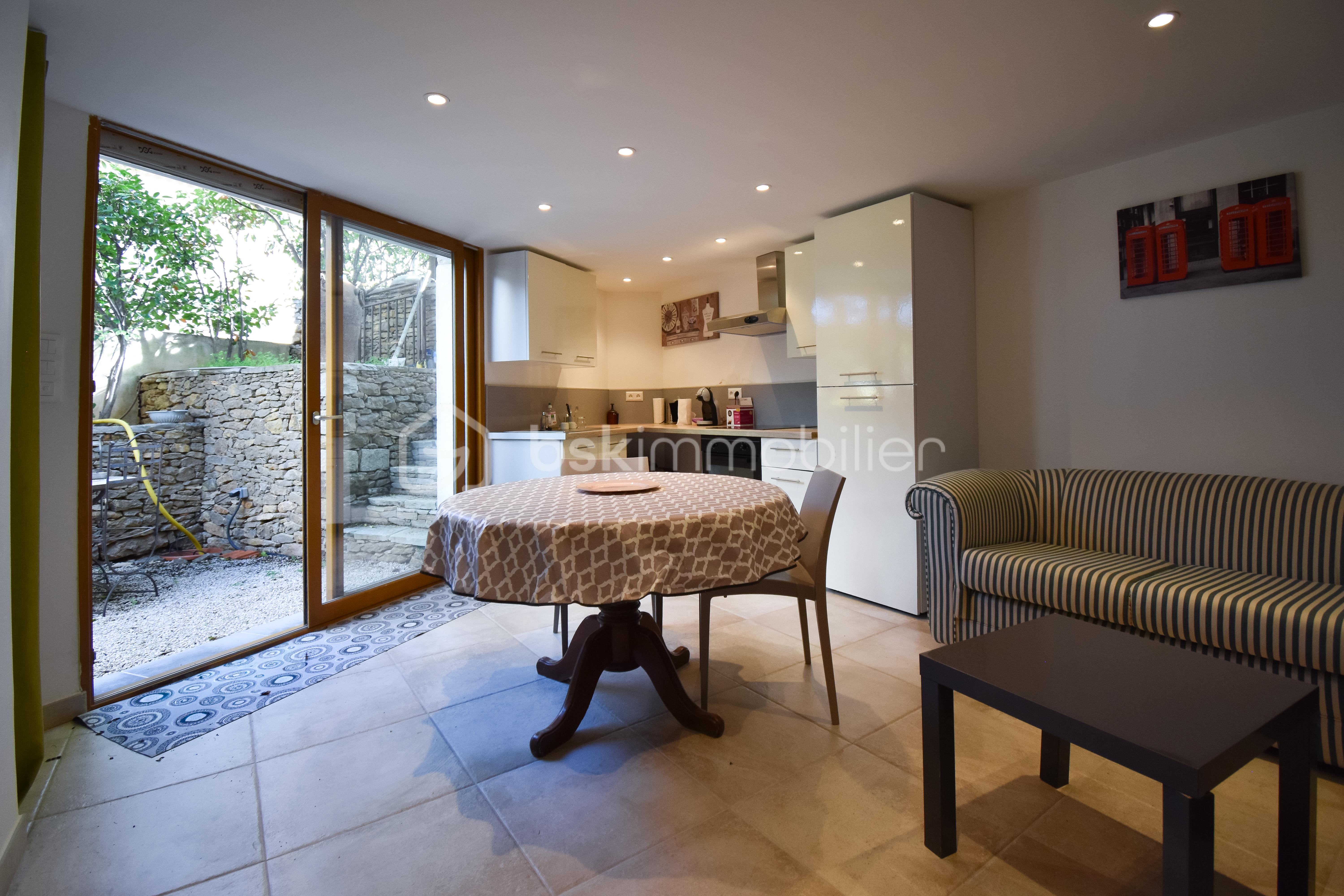 Maison d architecte de 151 m² - DSC_0411.jpg